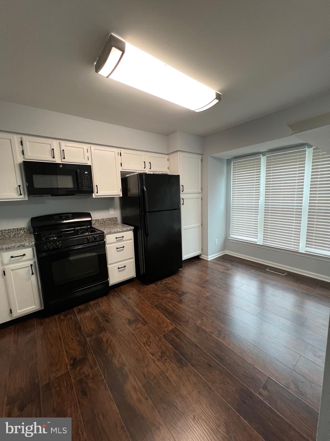 PRINCETON WOODS - Residential Lease