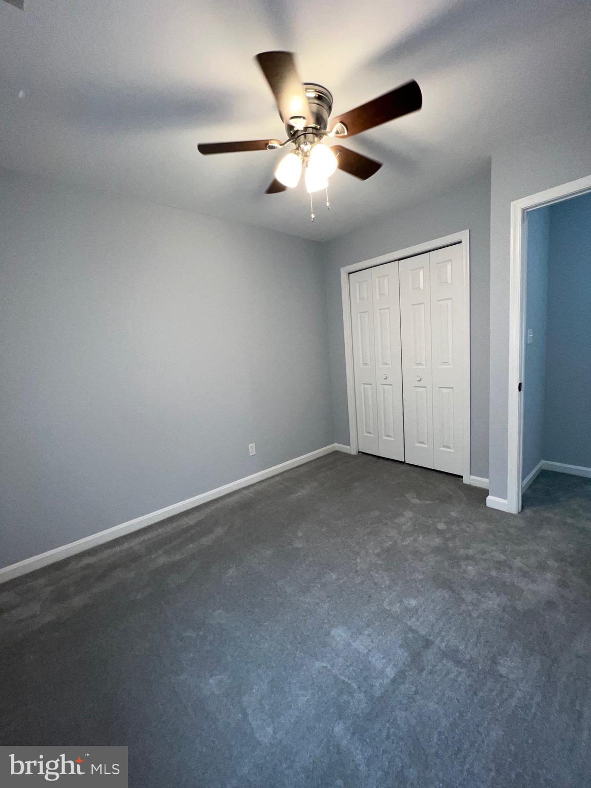 PRINCETON WOODS - Residential Lease