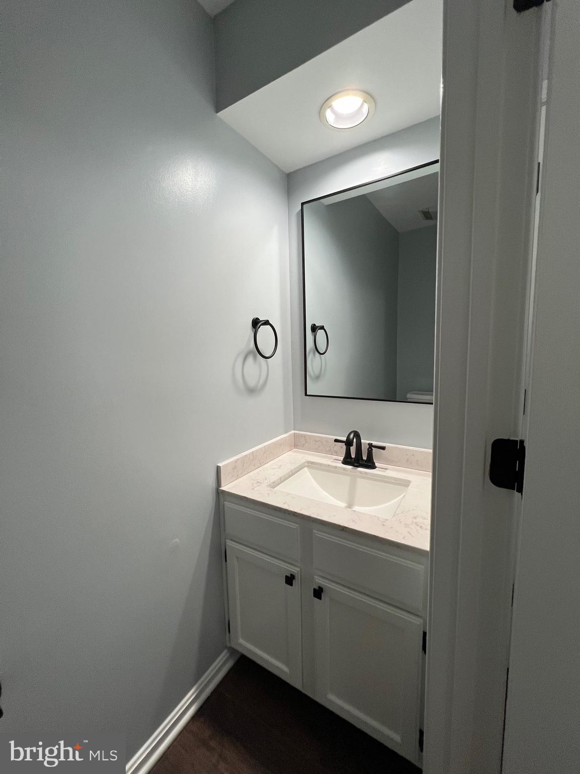 PRINCETON WOODS - Residential Lease