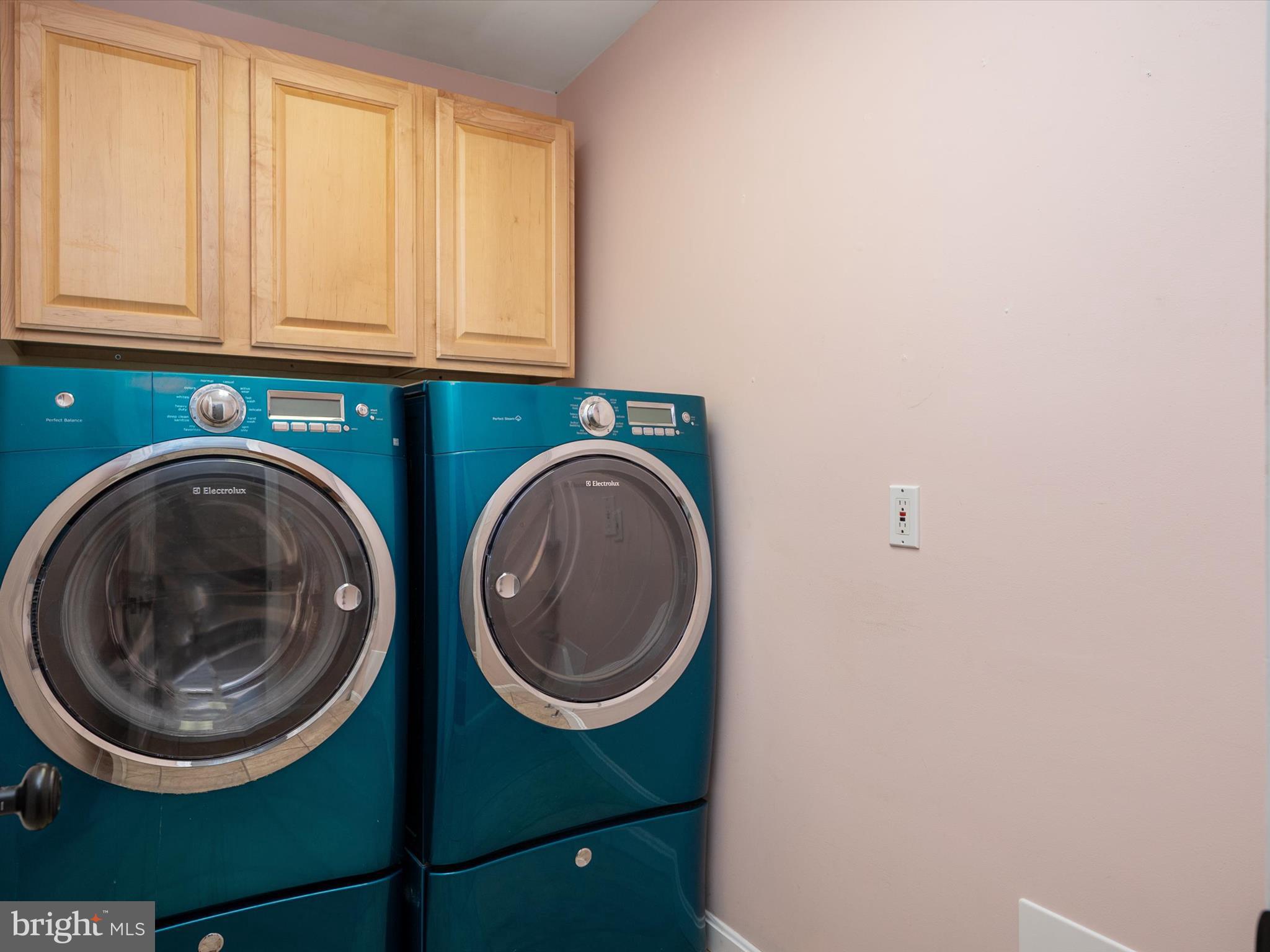 BRIARWOOD - Residential