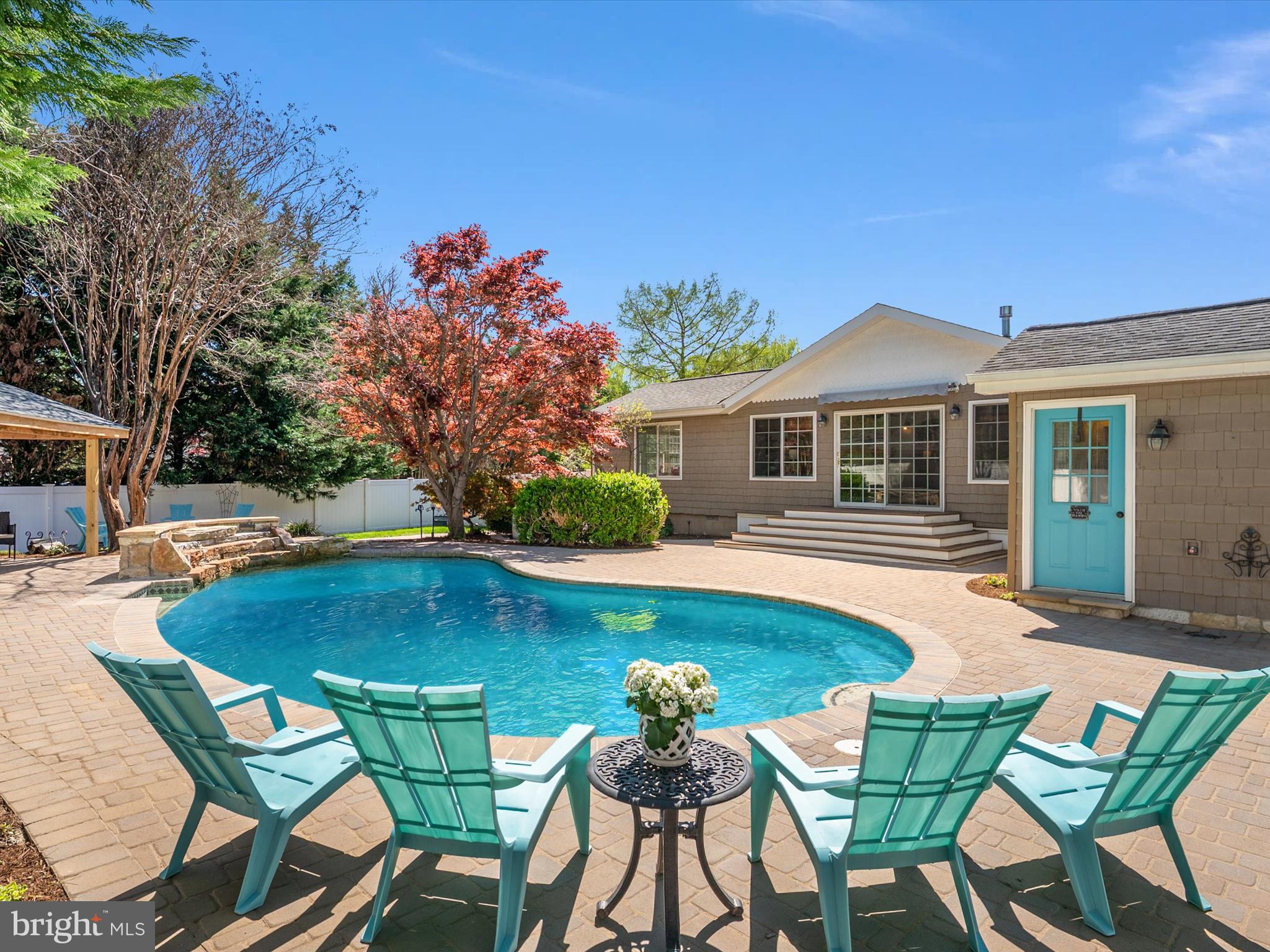 BRIARWOOD - Residential