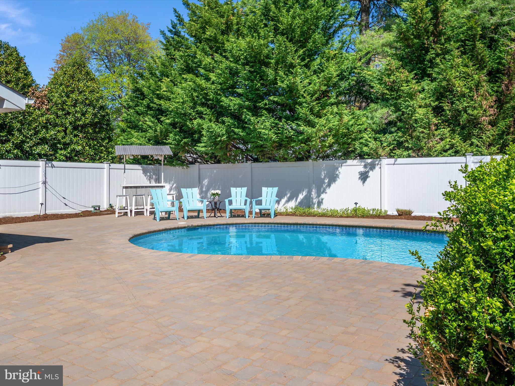 BRIARWOOD - Residential