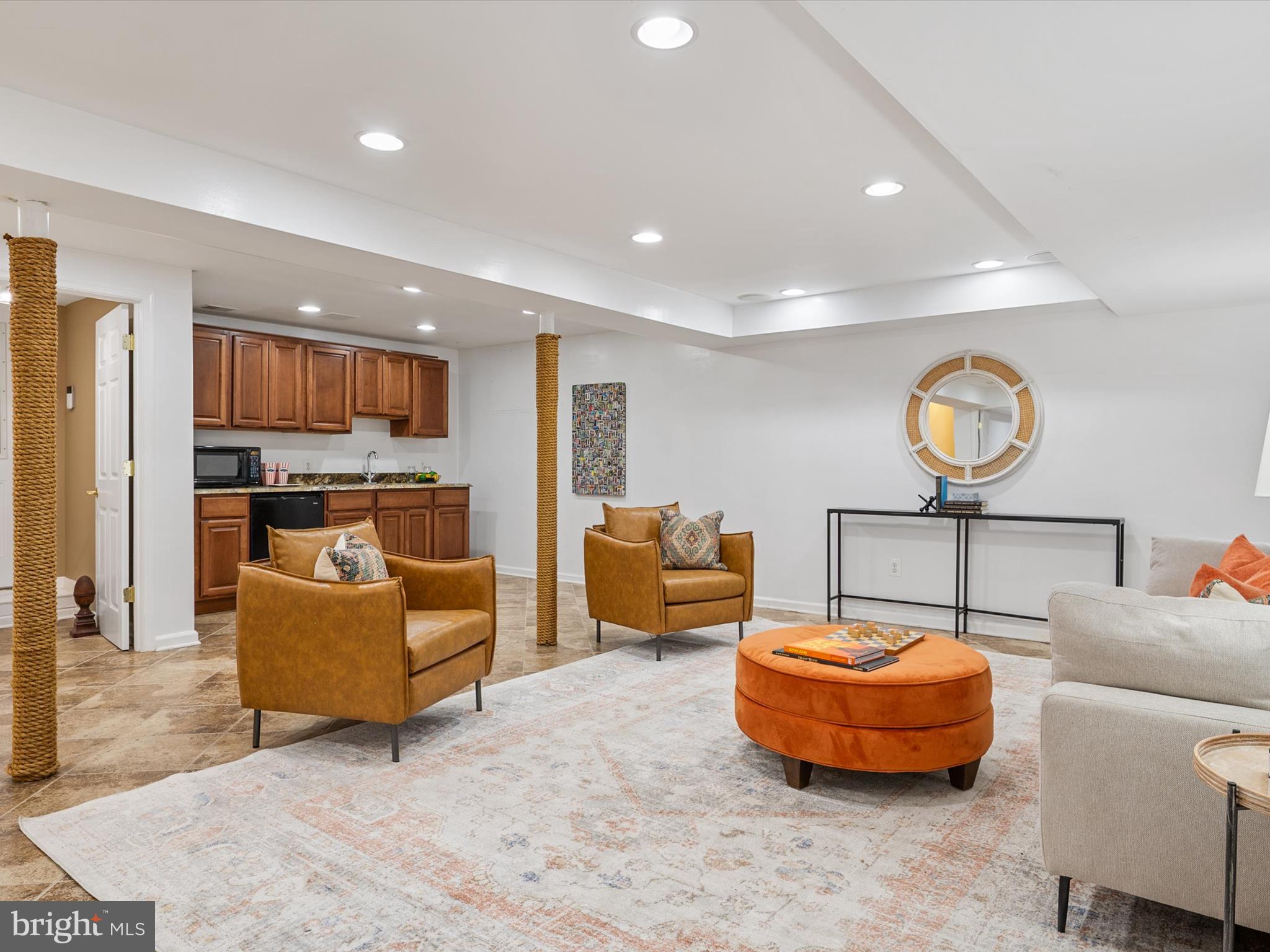 BRIARWOOD - Residential