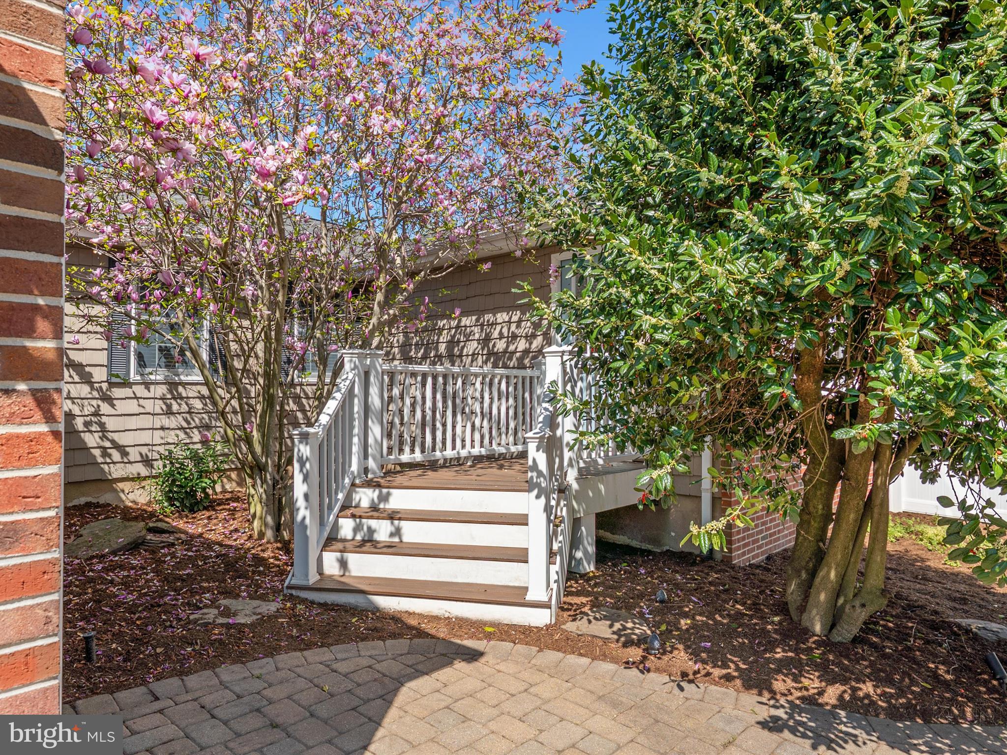 BRIARWOOD - Residential