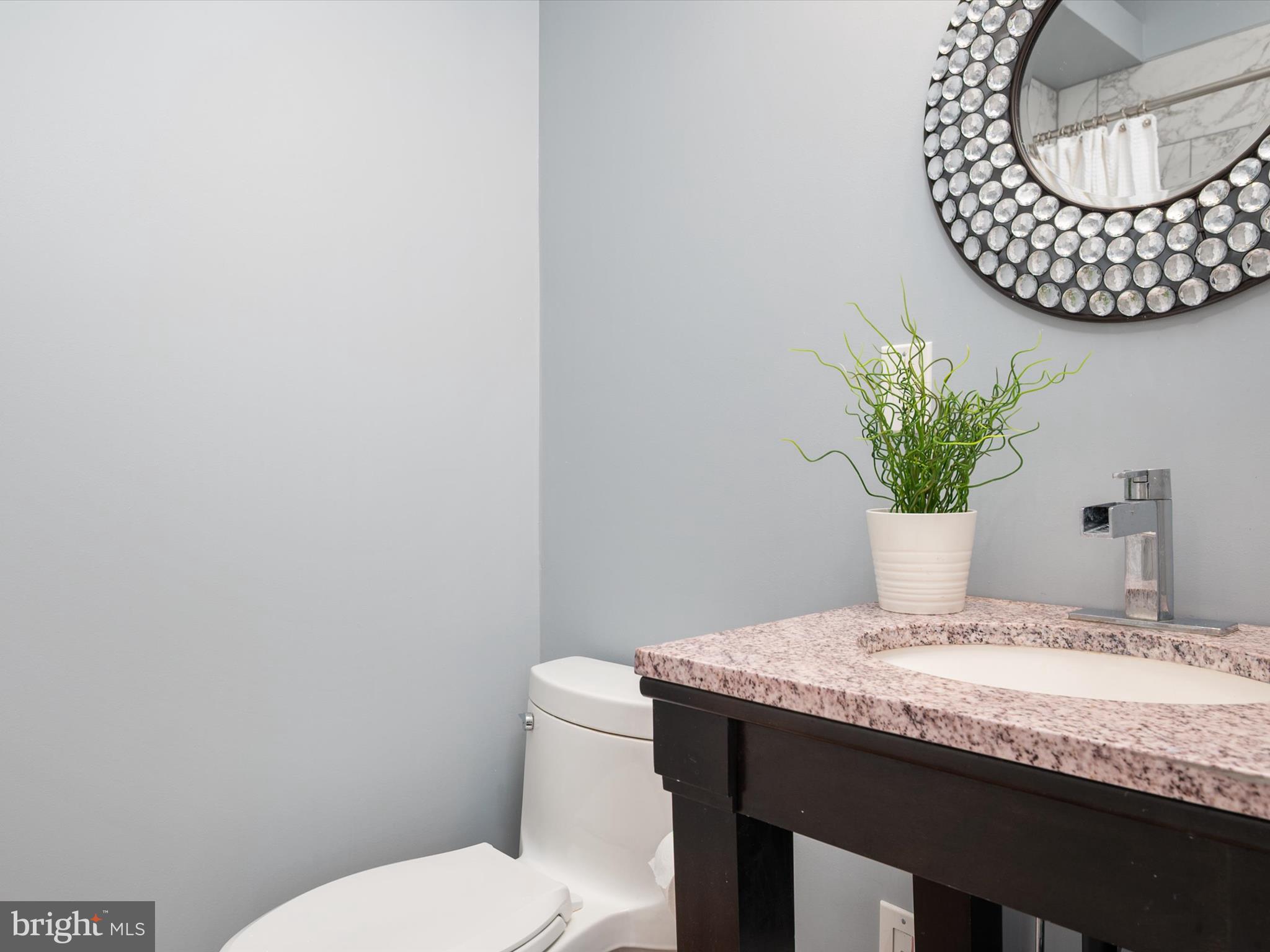 BRIARWOOD - Residential