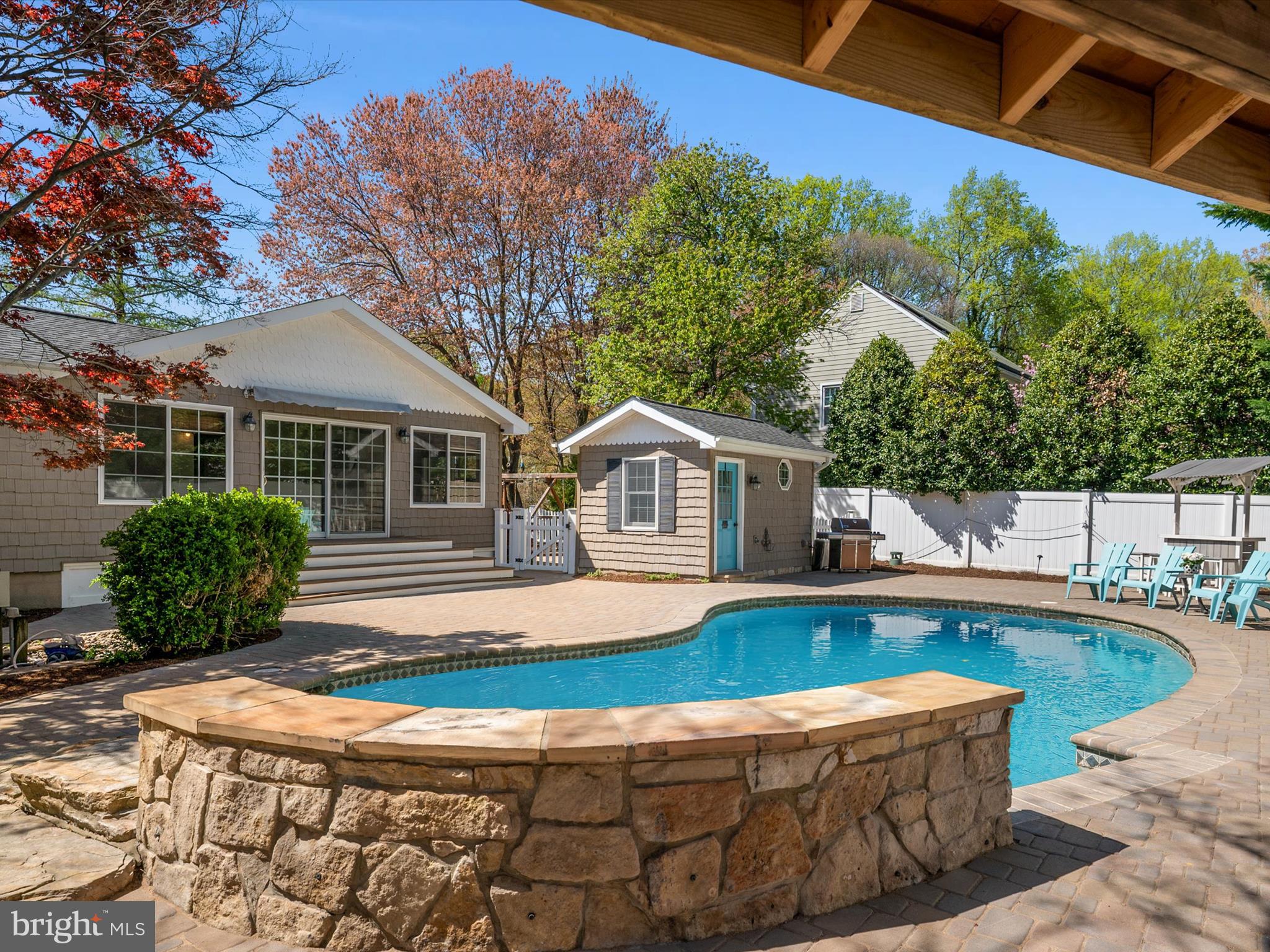 BRIARWOOD - Residential