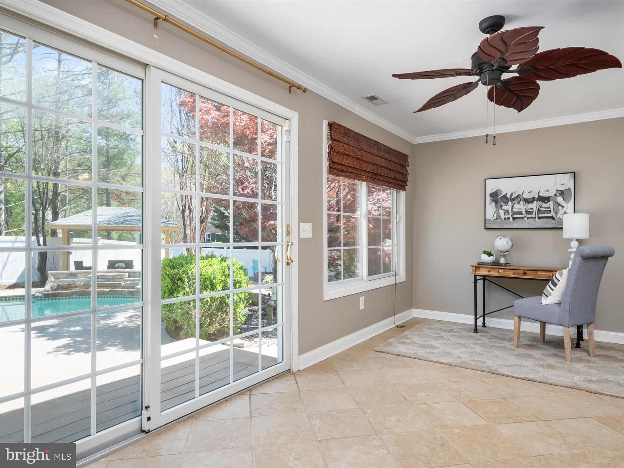 BRIARWOOD - Residential