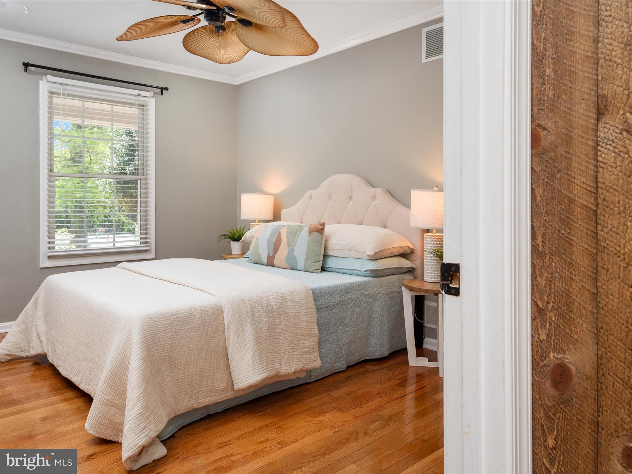 BRIARWOOD - Residential