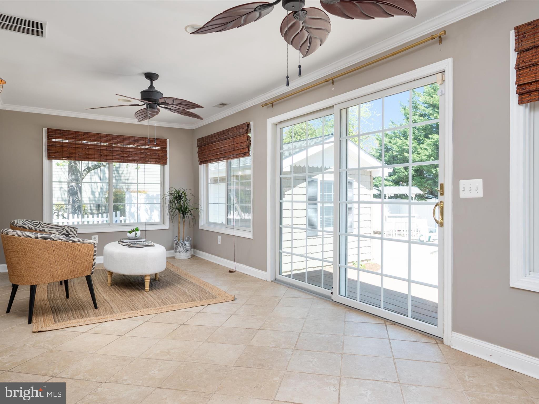 BRIARWOOD - Residential