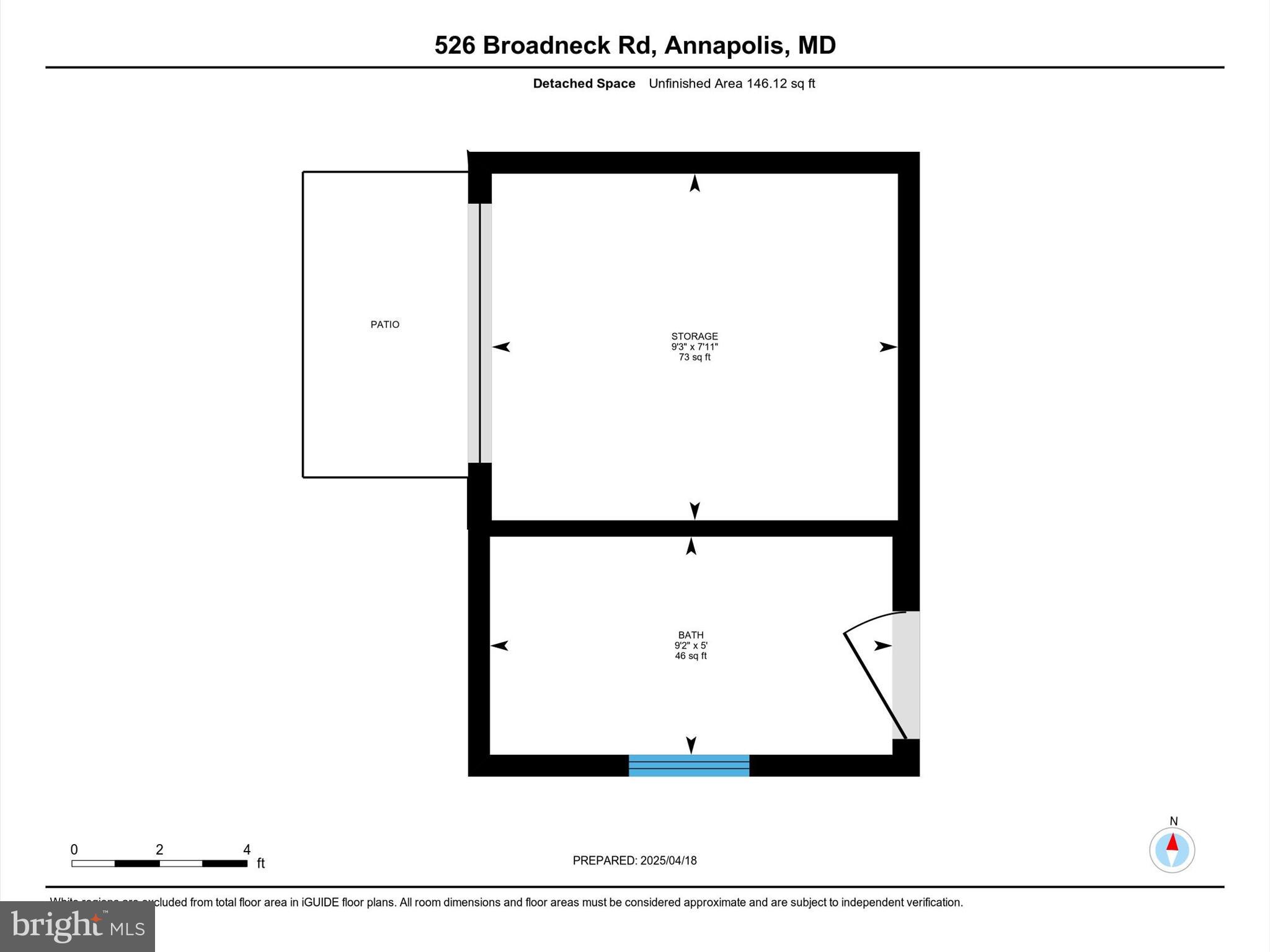 BRIARWOOD - Residential