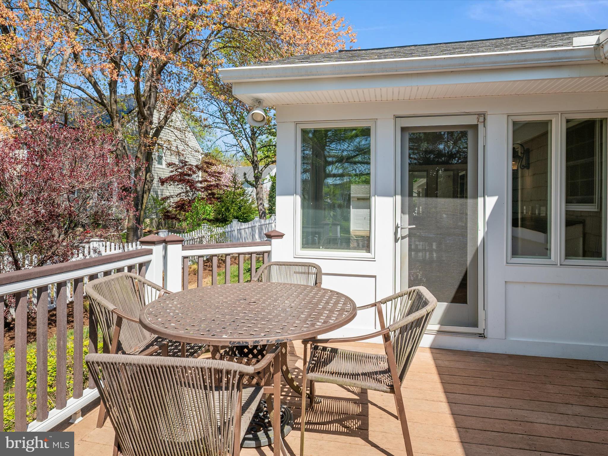 BRIARWOOD - Residential