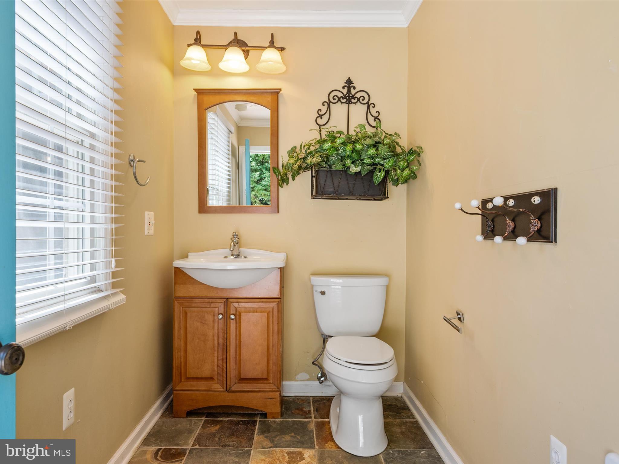 BRIARWOOD - Residential