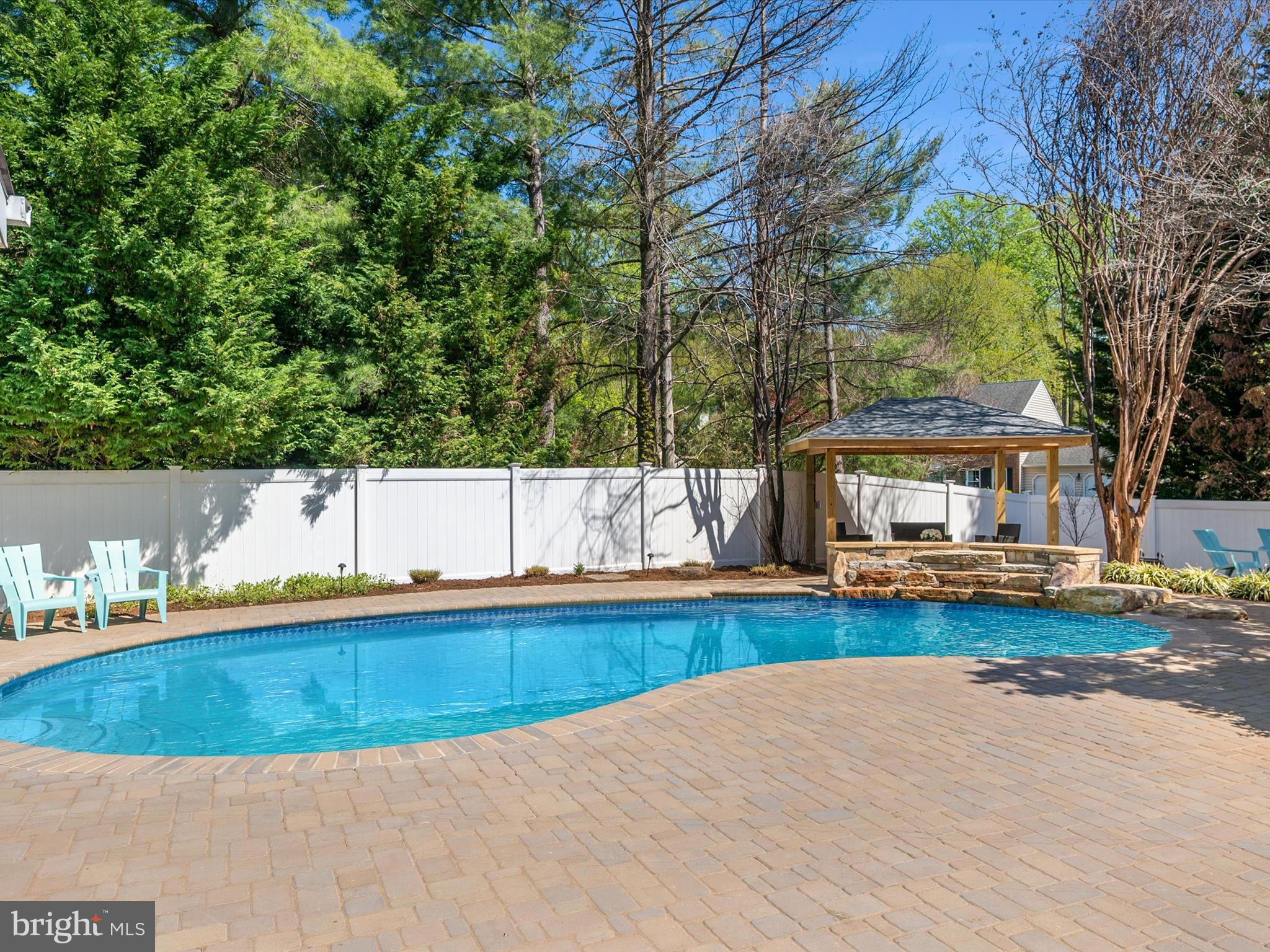 BRIARWOOD - Residential