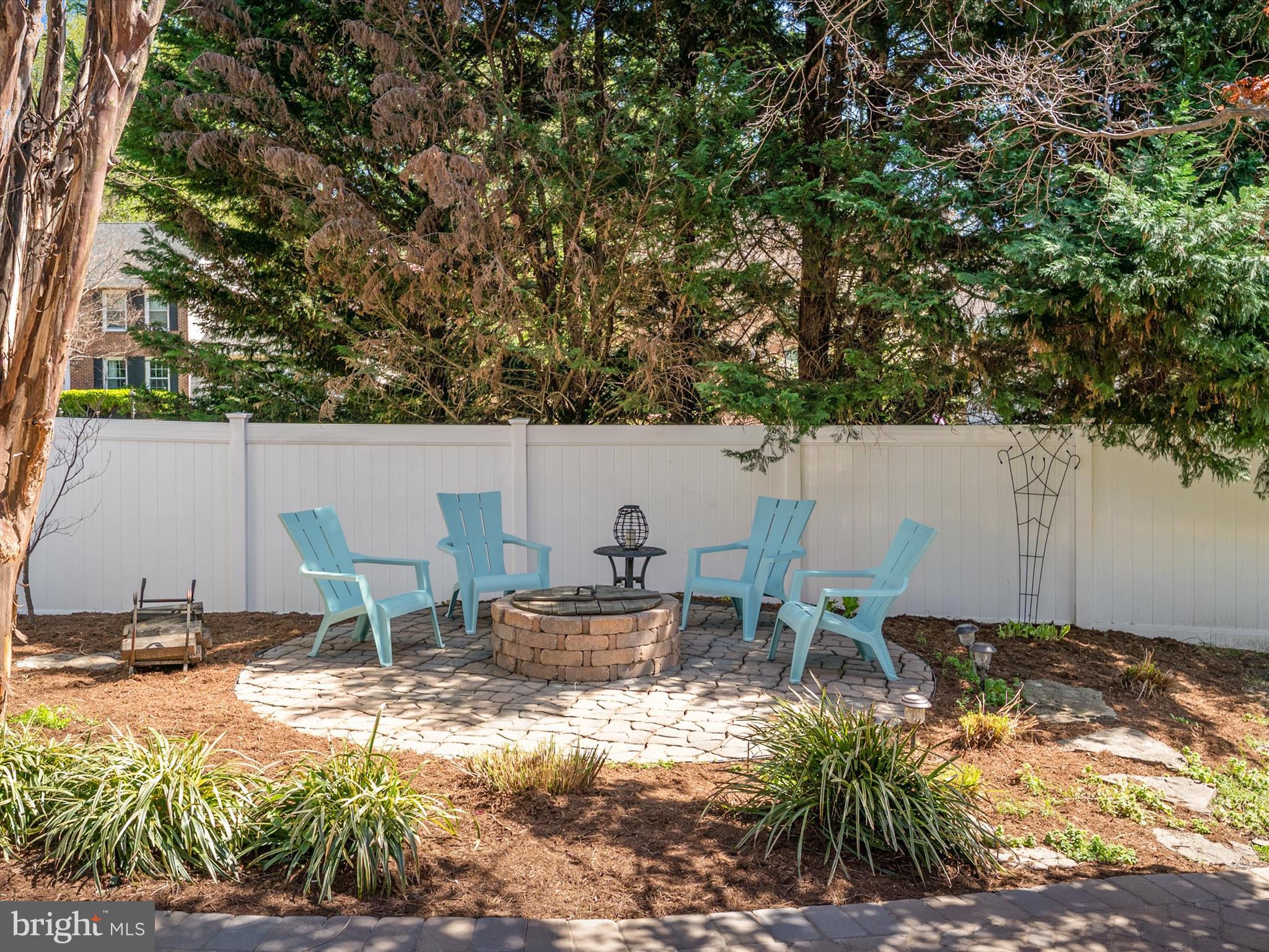 BRIARWOOD - Residential