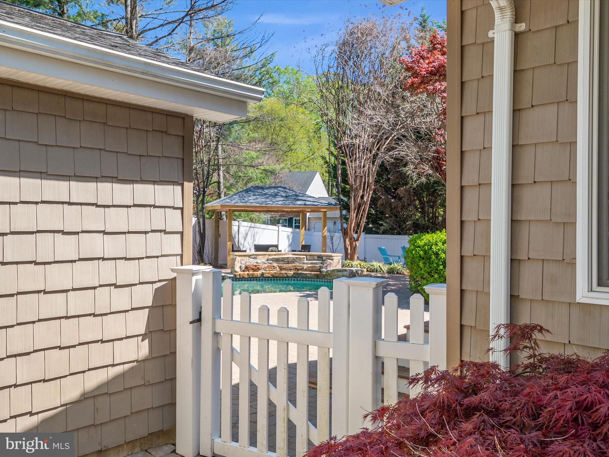 BRIARWOOD - Residential