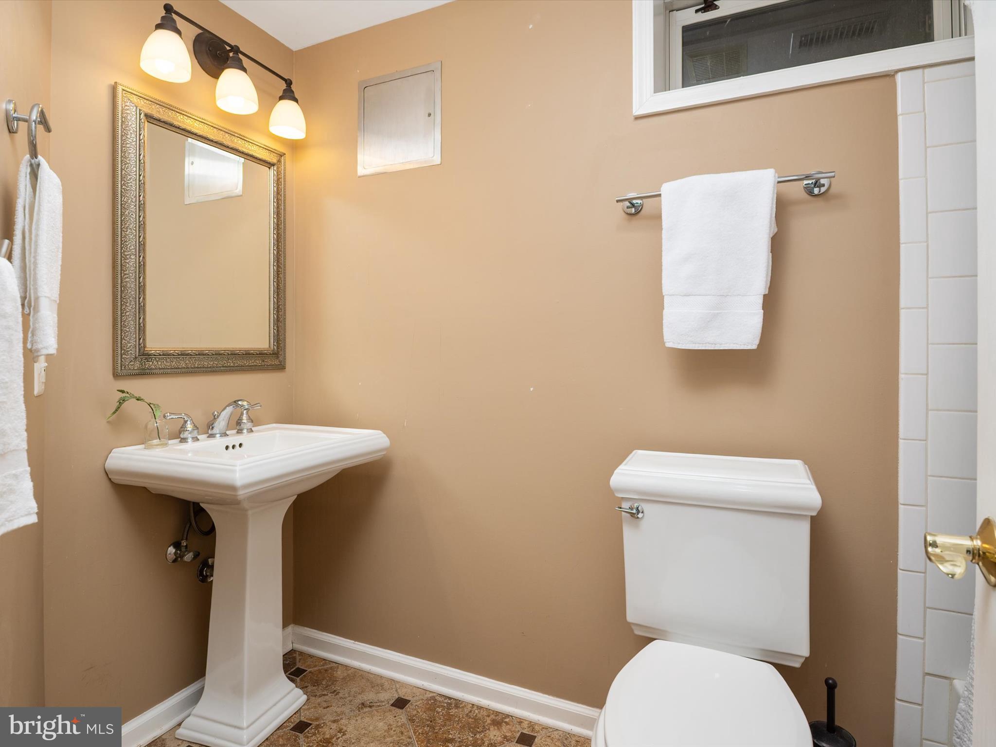 BRIARWOOD - Residential