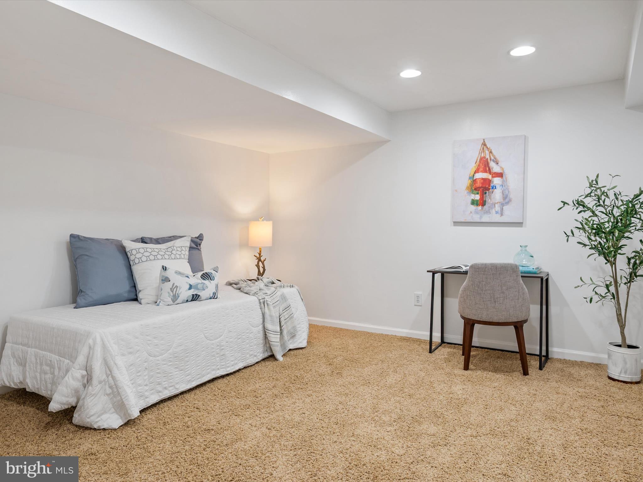 BRIARWOOD - Residential