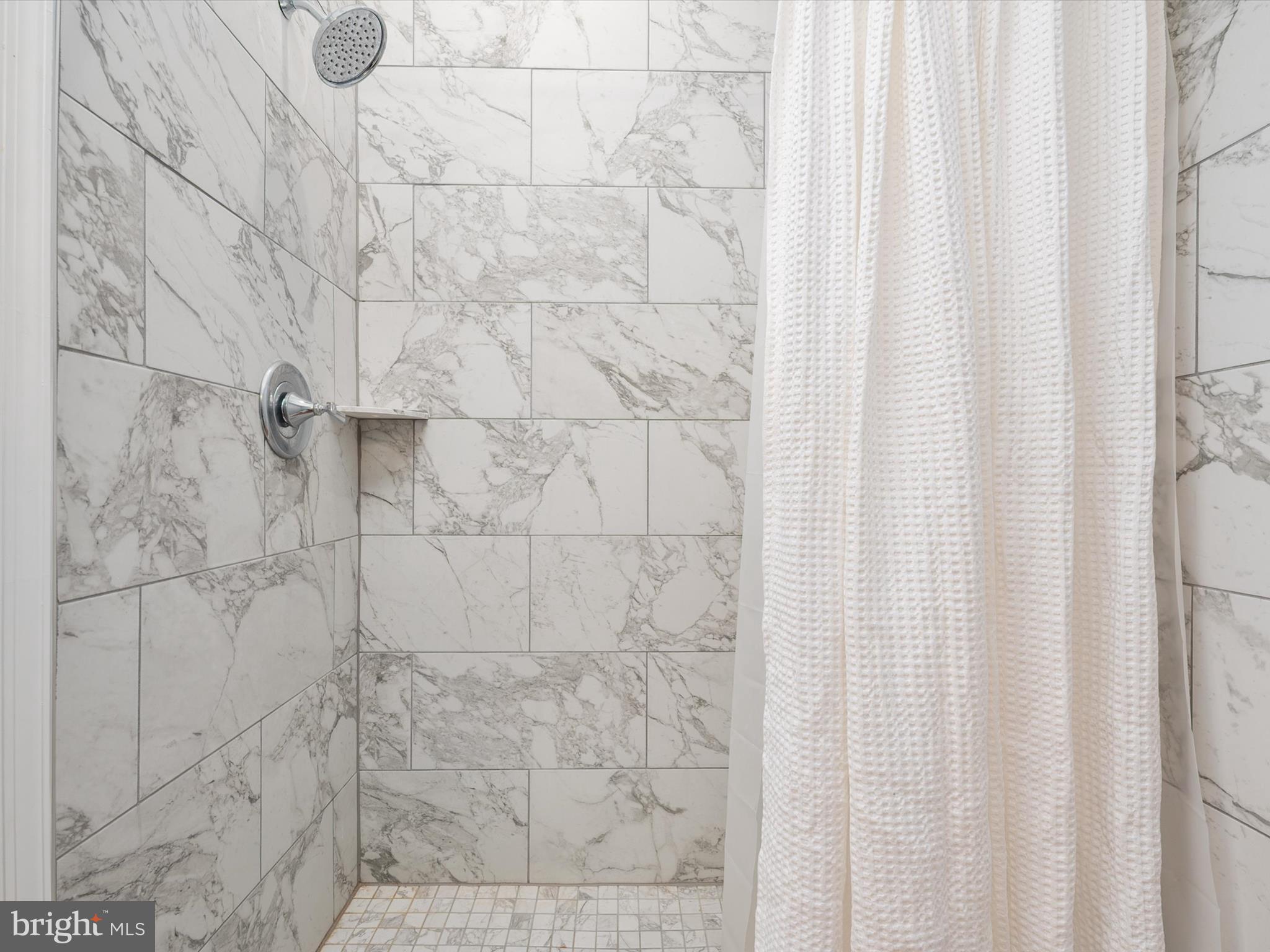 BRIARWOOD - Residential