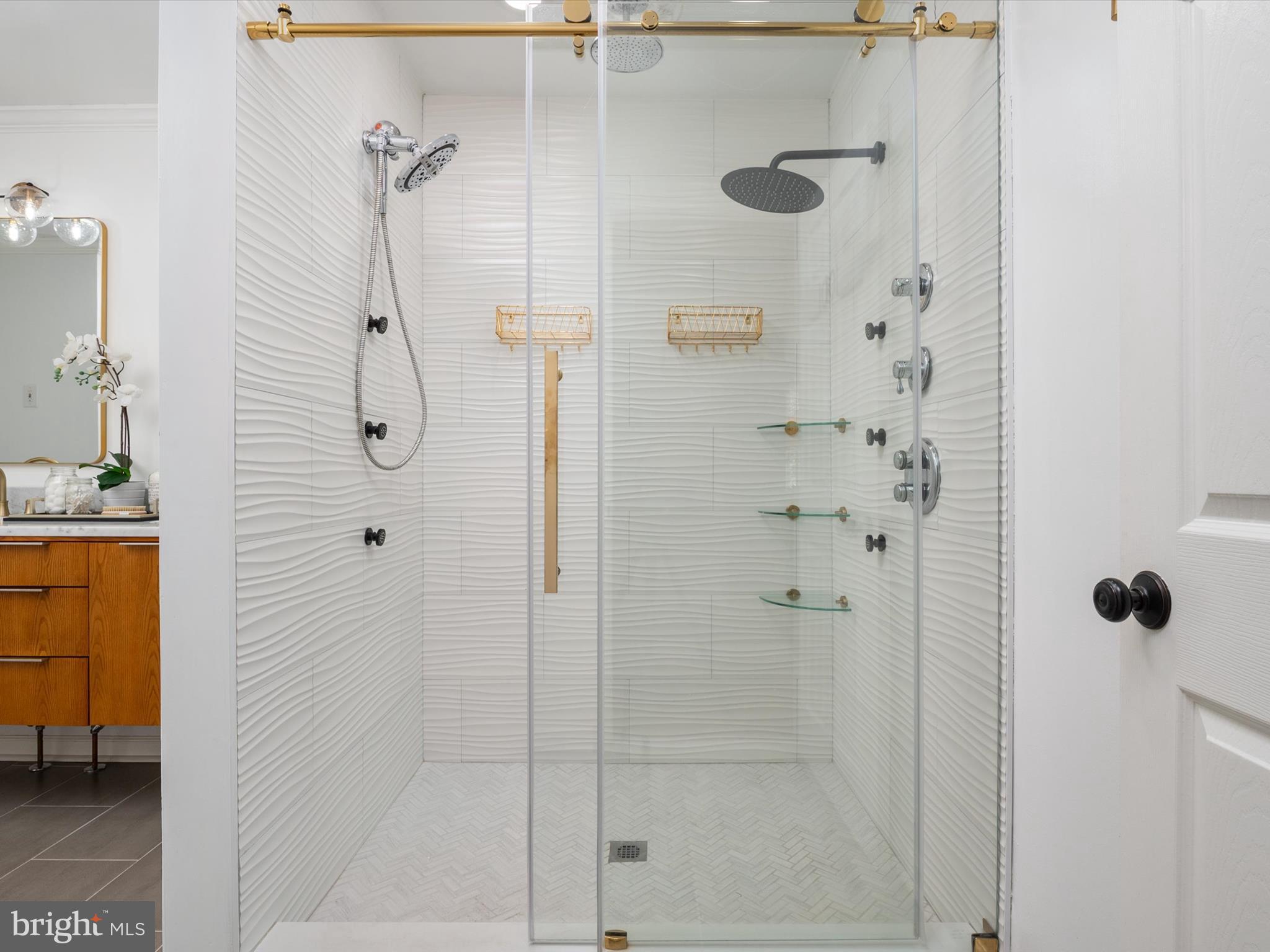 BRIARWOOD - Residential