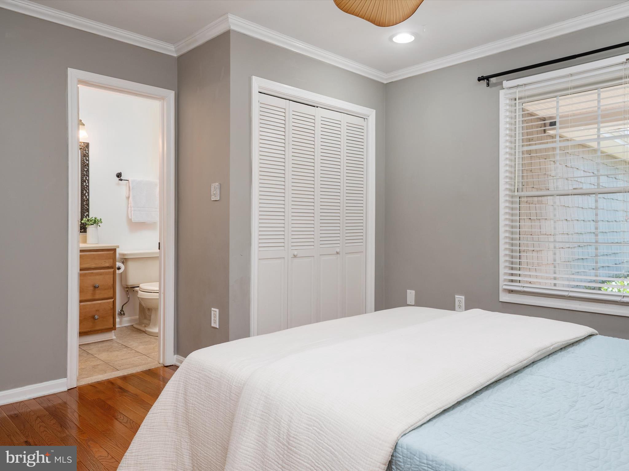 BRIARWOOD - Residential