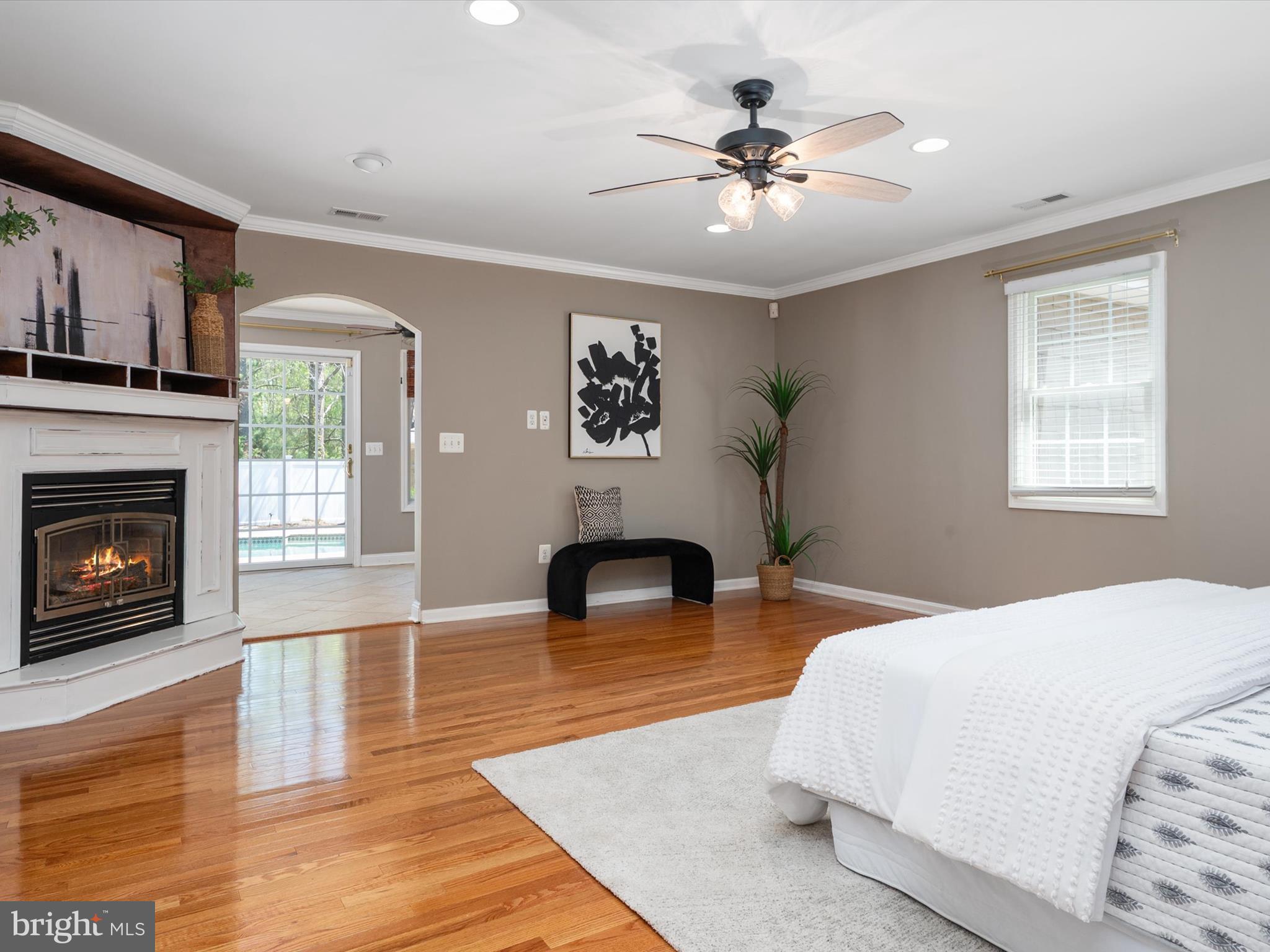 BRIARWOOD - Residential