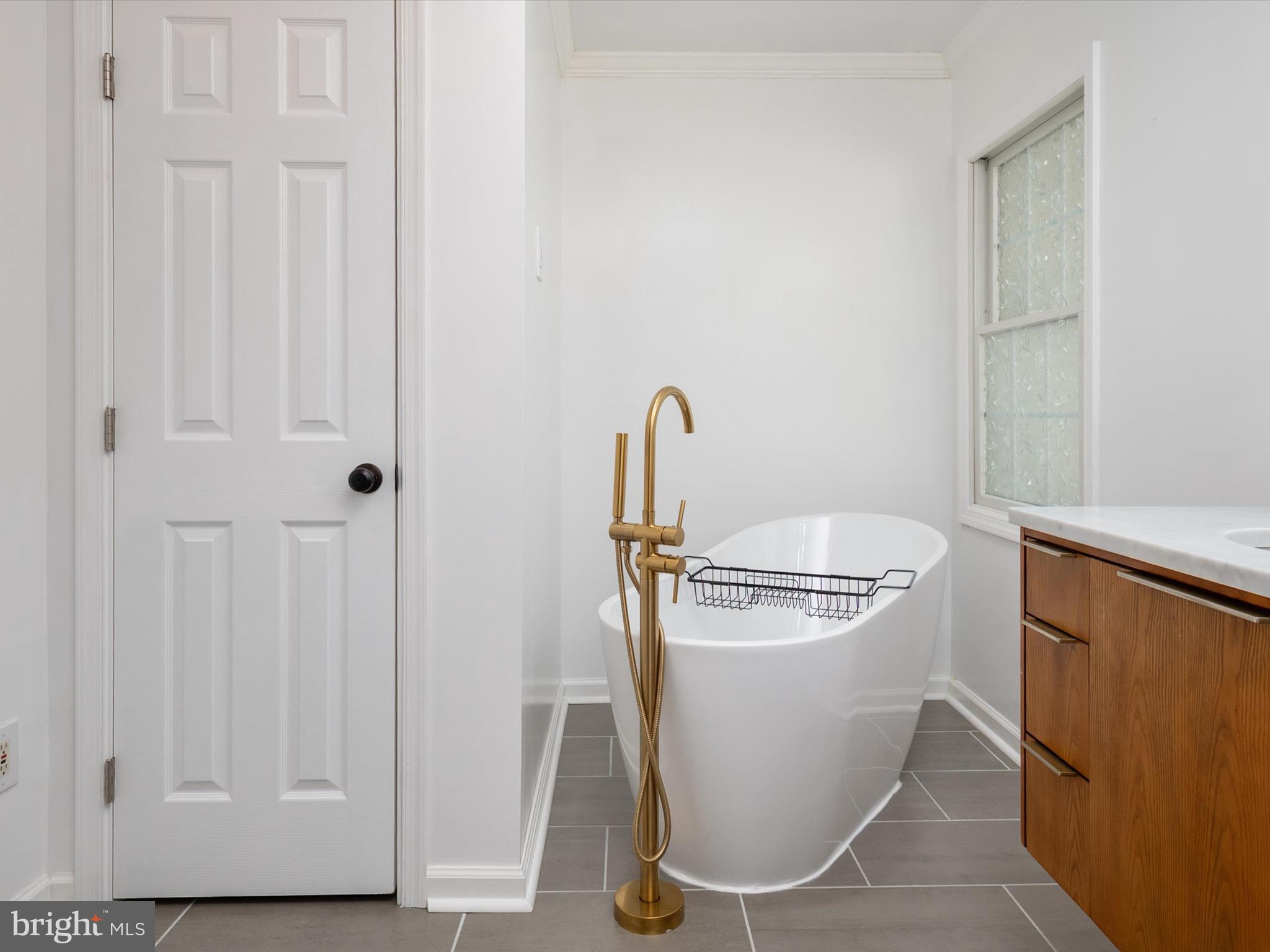 BRIARWOOD - Residential