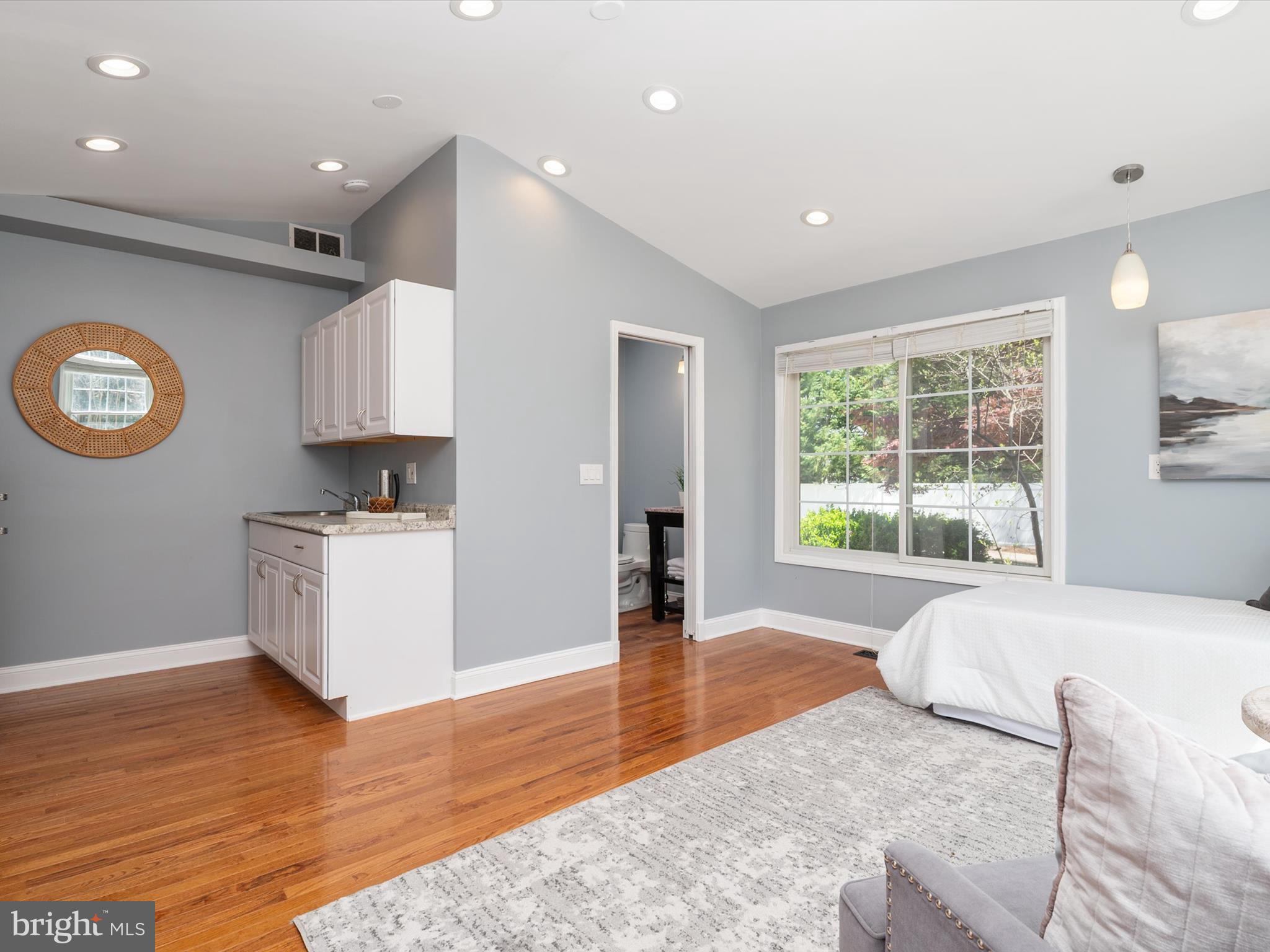 BRIARWOOD - Residential