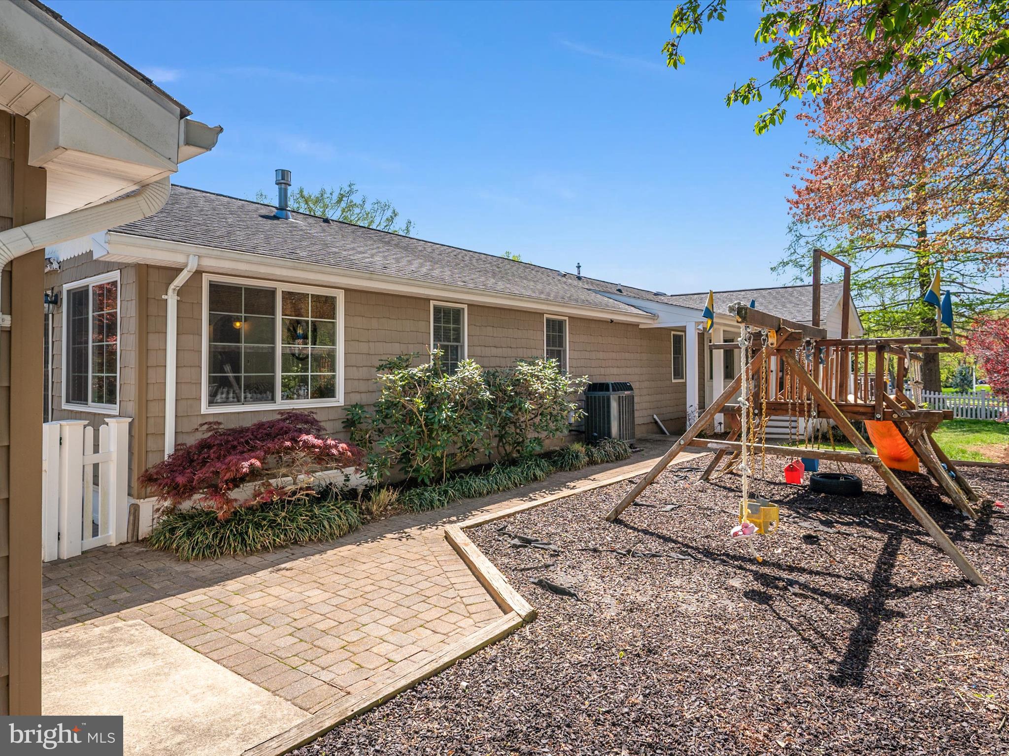 BRIARWOOD - Residential