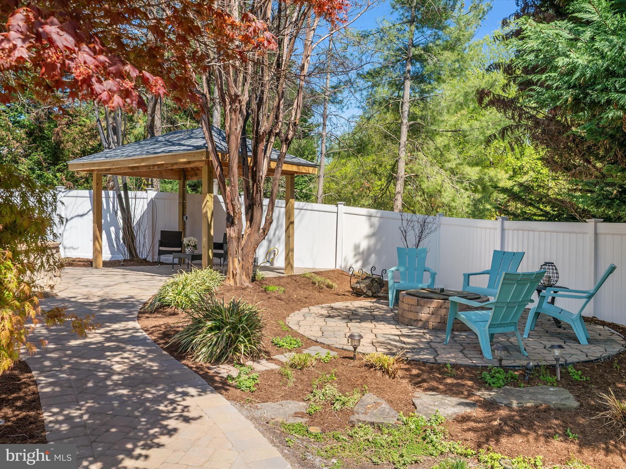 BRIARWOOD - Residential