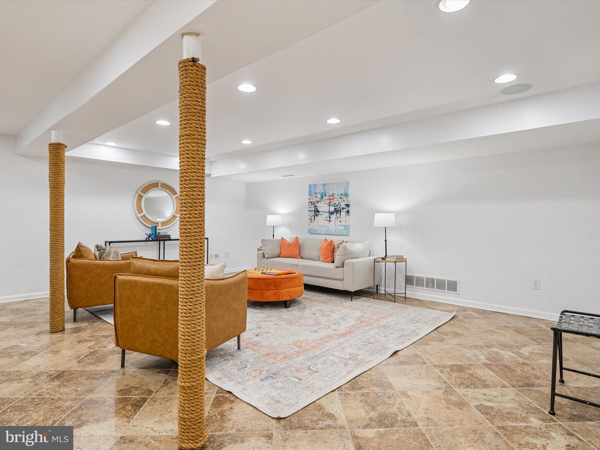 BRIARWOOD - Residential