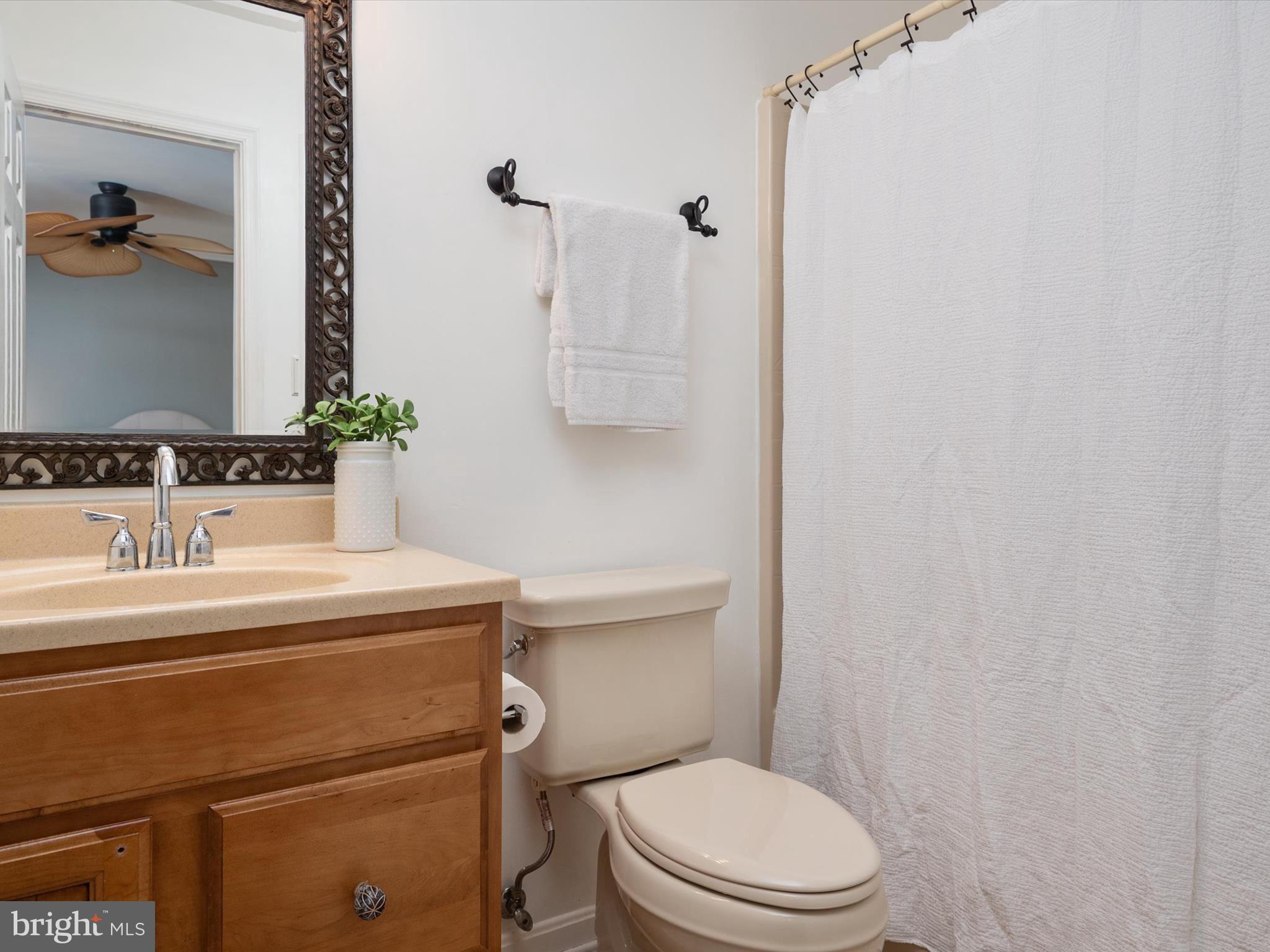 BRIARWOOD - Residential