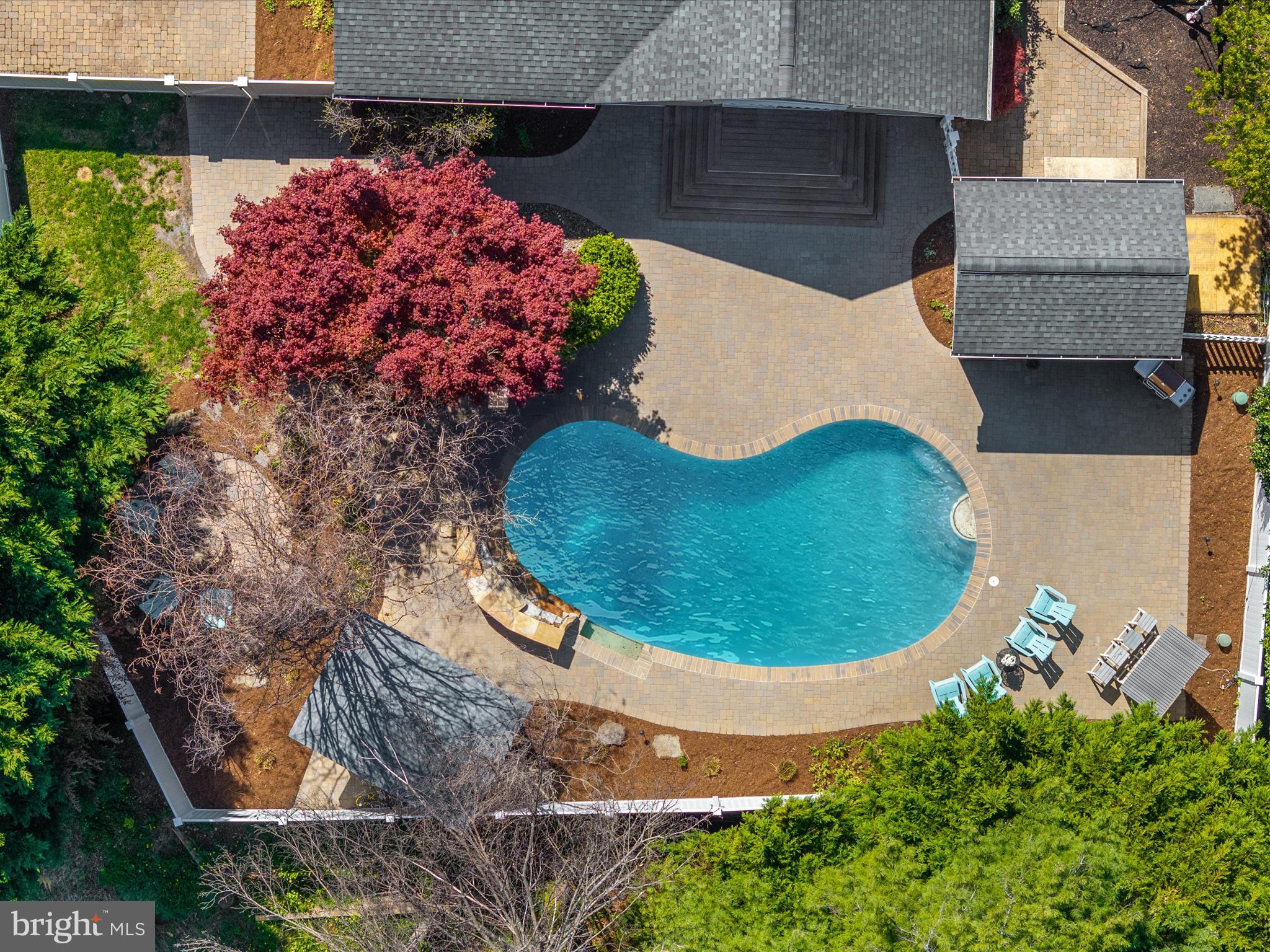 BRIARWOOD - Residential