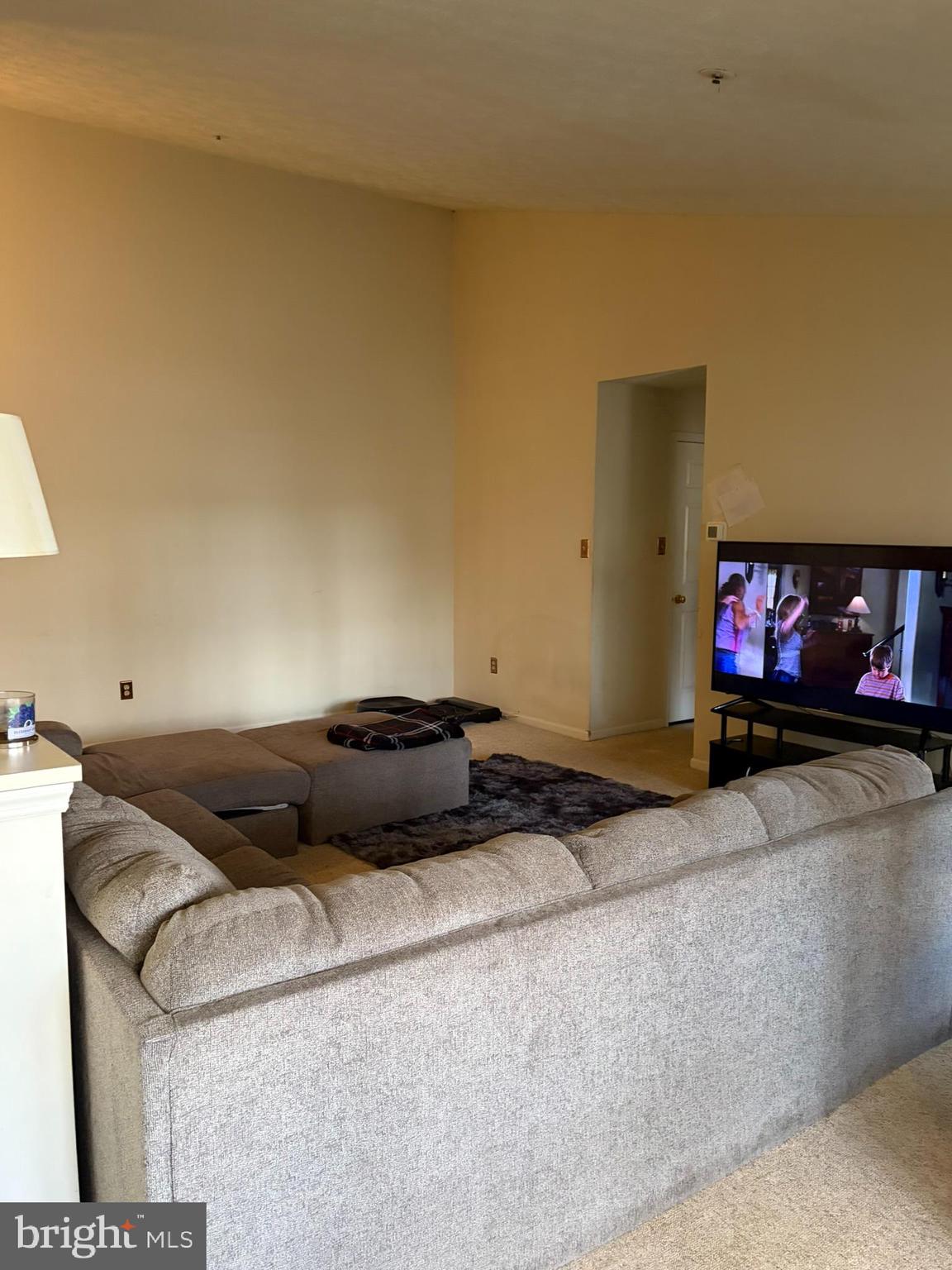 WOODBRIDGE - Residential