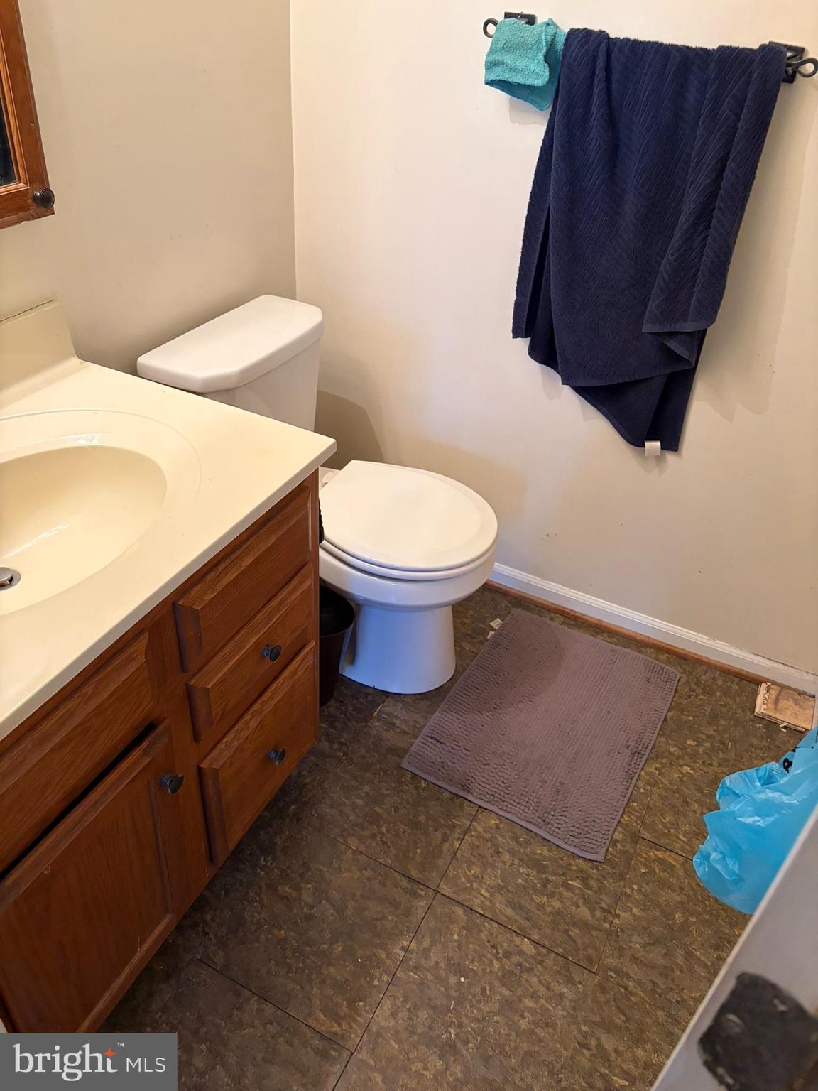 WOODBRIDGE - Residential