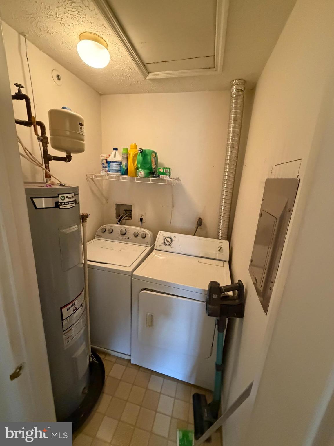 WOODBRIDGE - Residential