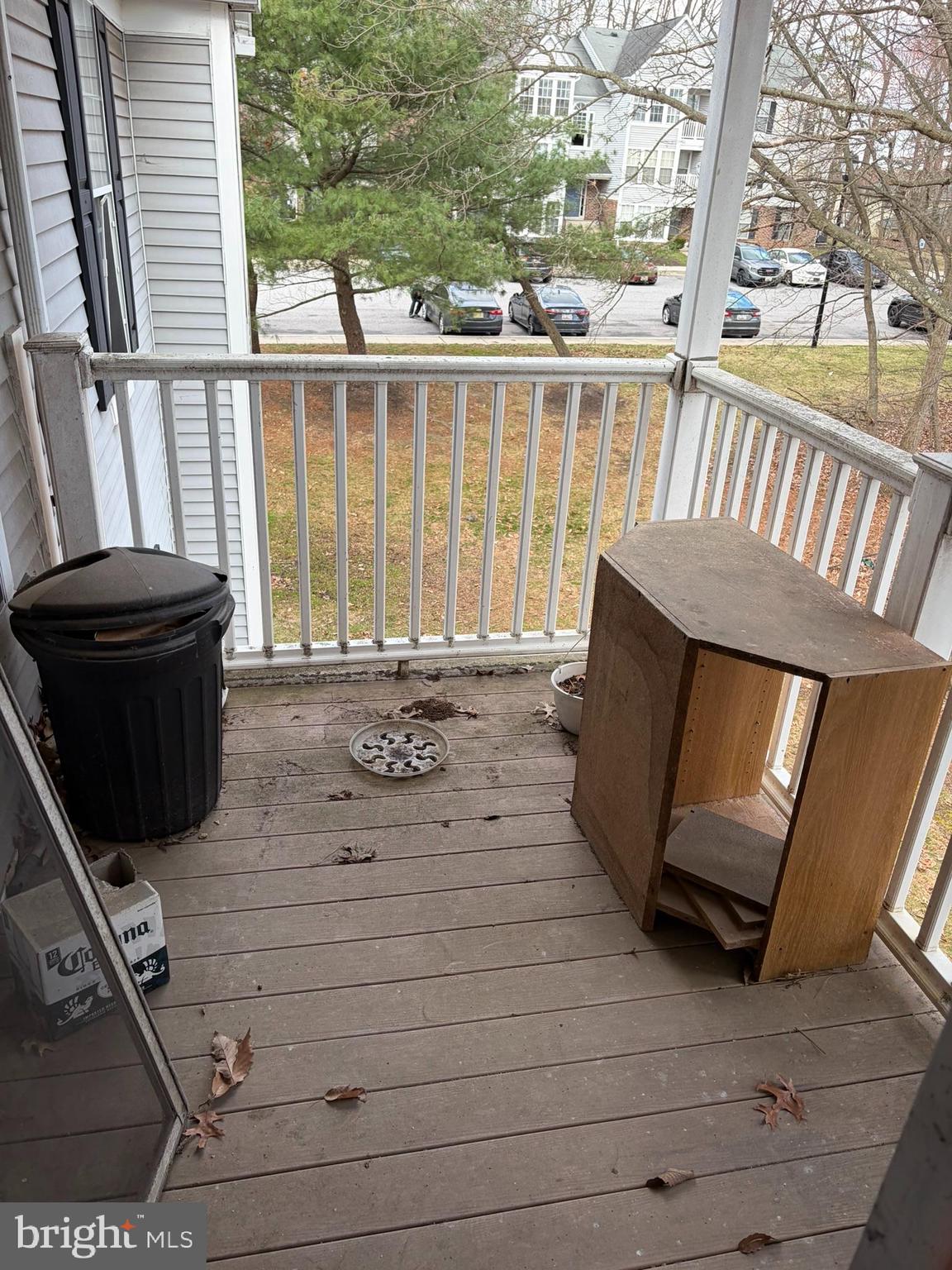 WOODBRIDGE - Residential