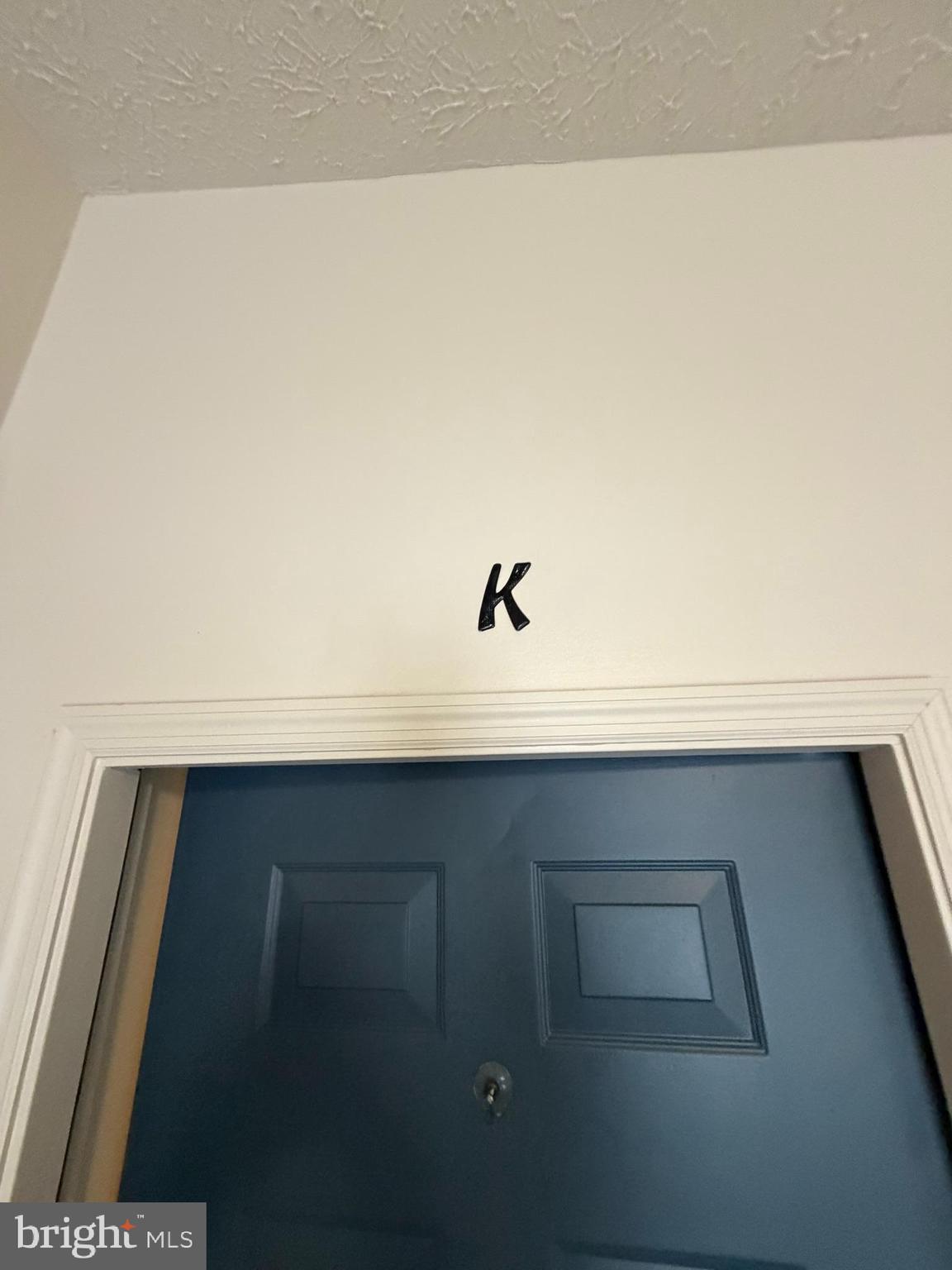 WOODBRIDGE - Residential