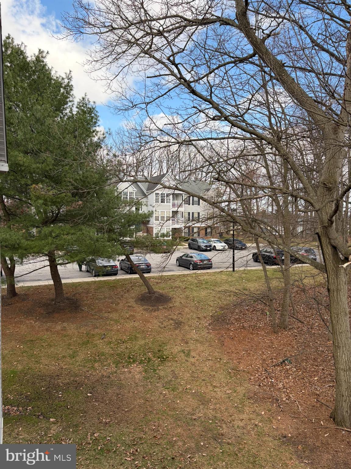 WOODBRIDGE - Residential