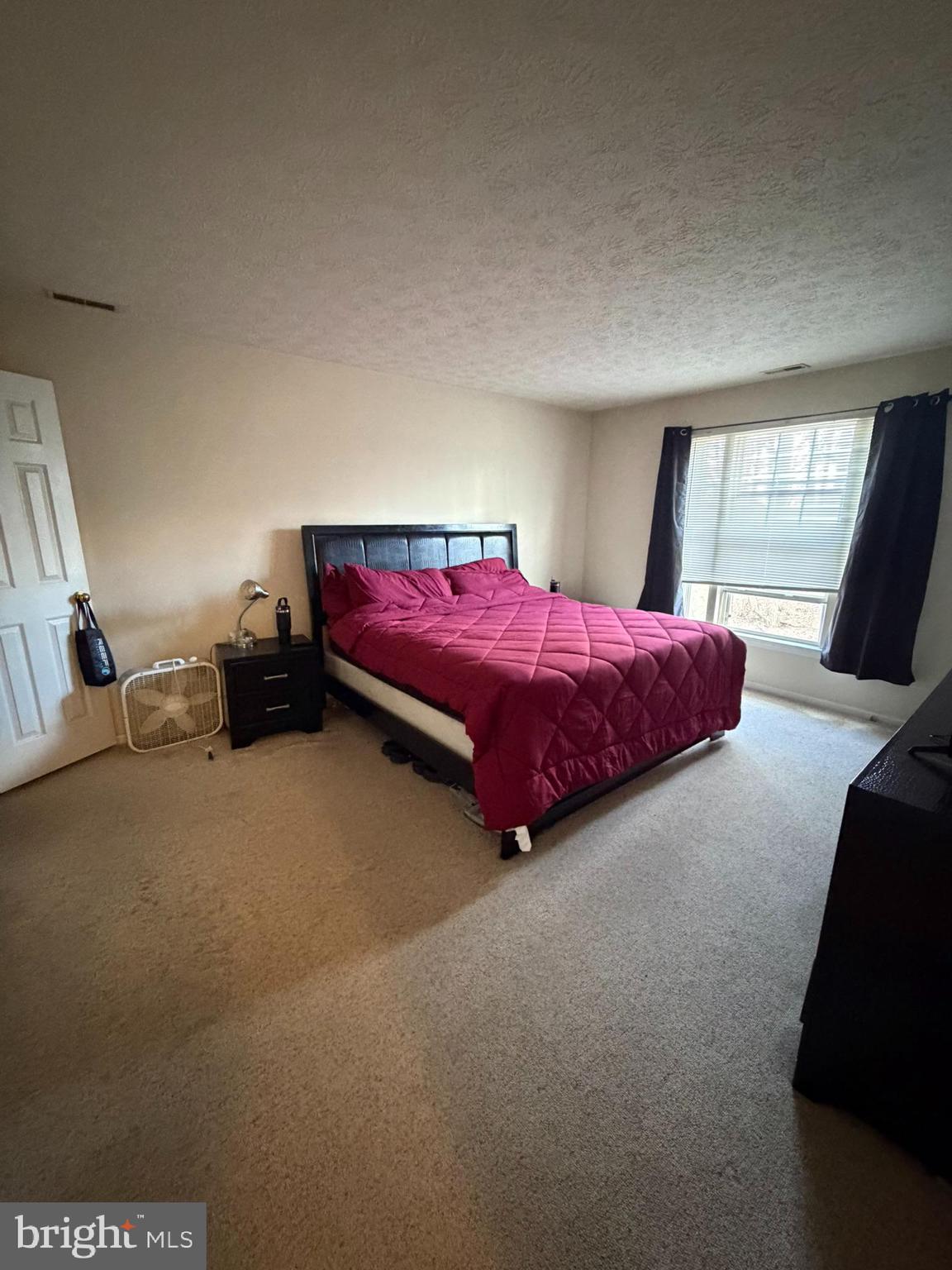 WOODBRIDGE - Residential