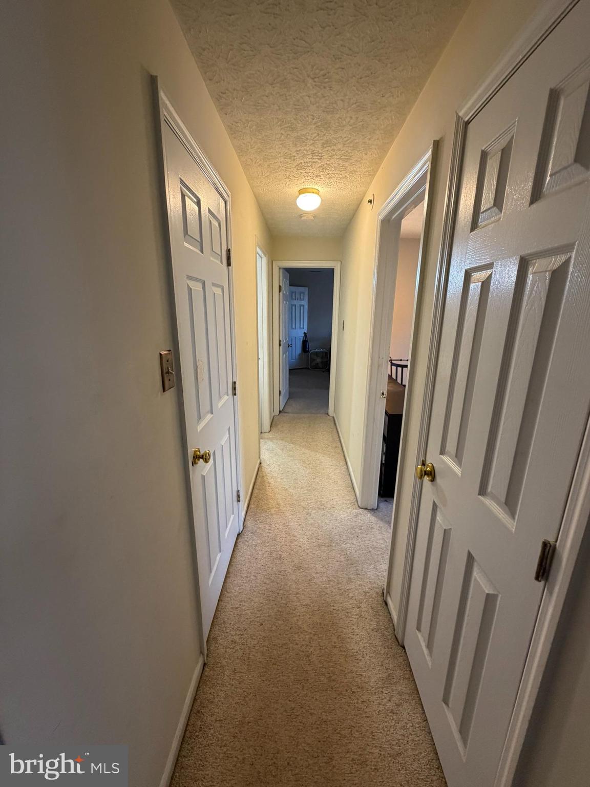 WOODBRIDGE - Residential