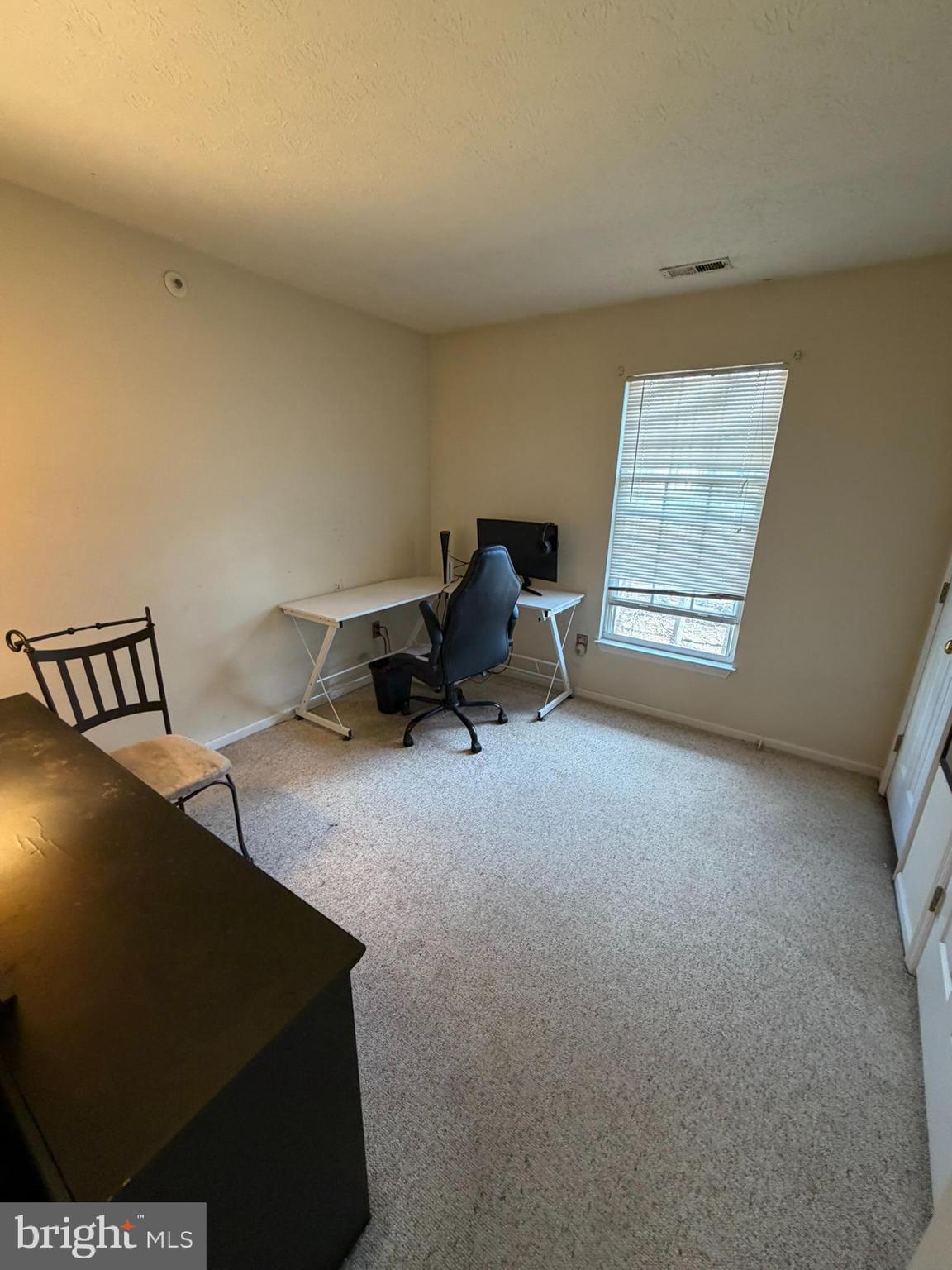 WOODBRIDGE - Residential