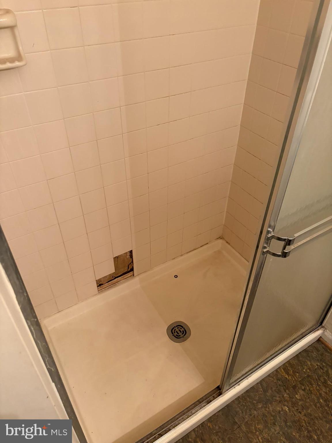 WOODBRIDGE - Residential