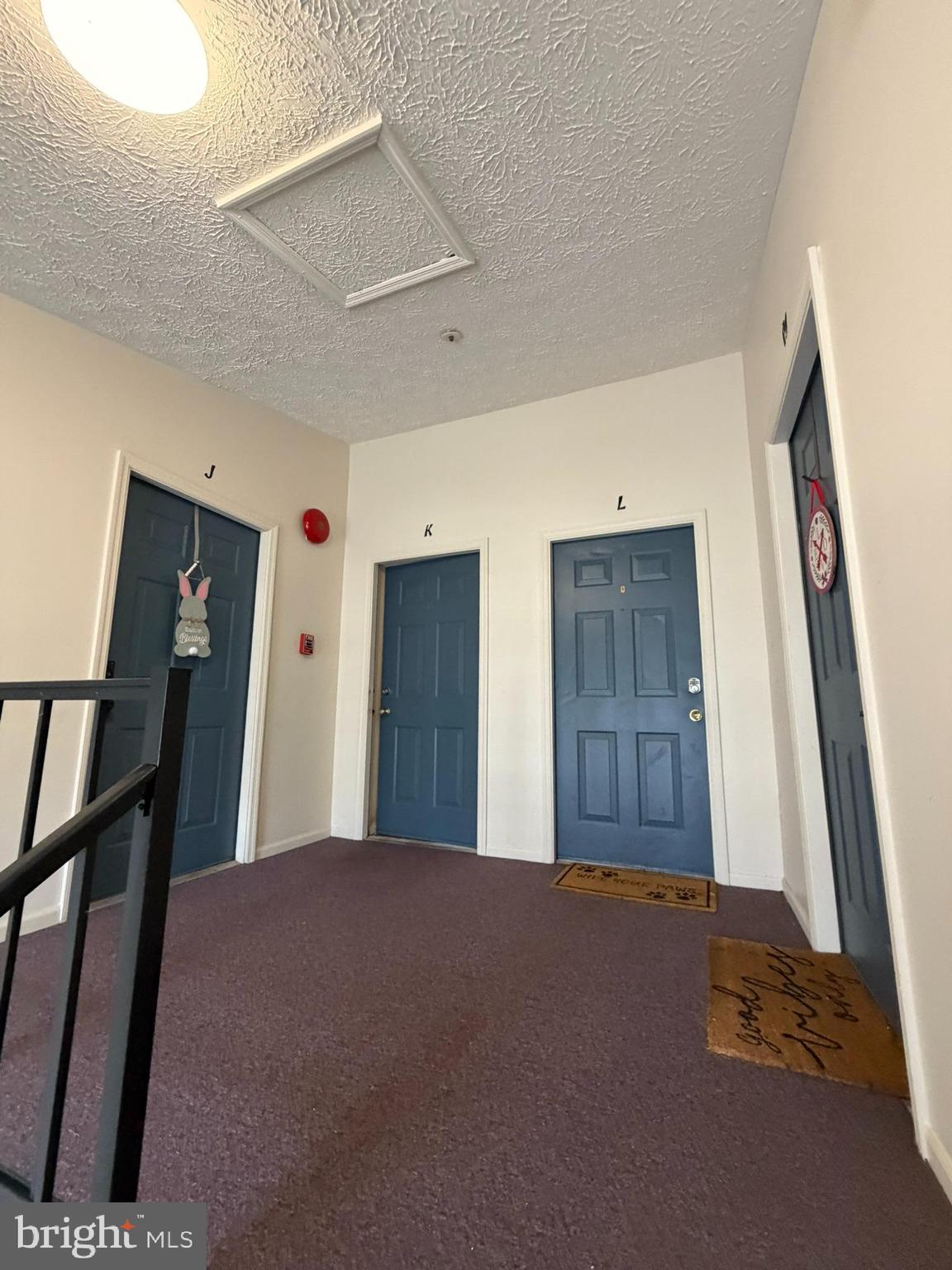 WOODBRIDGE - Residential