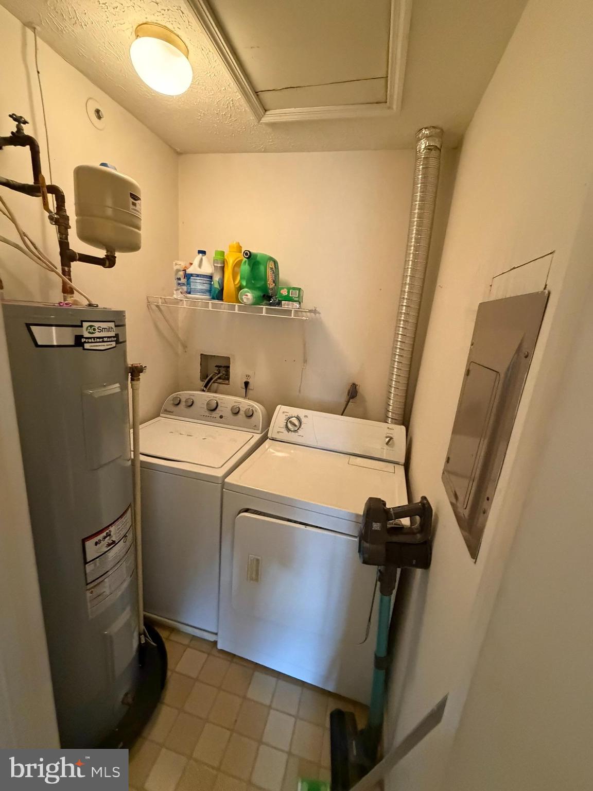 WOODBRIDGE - Residential