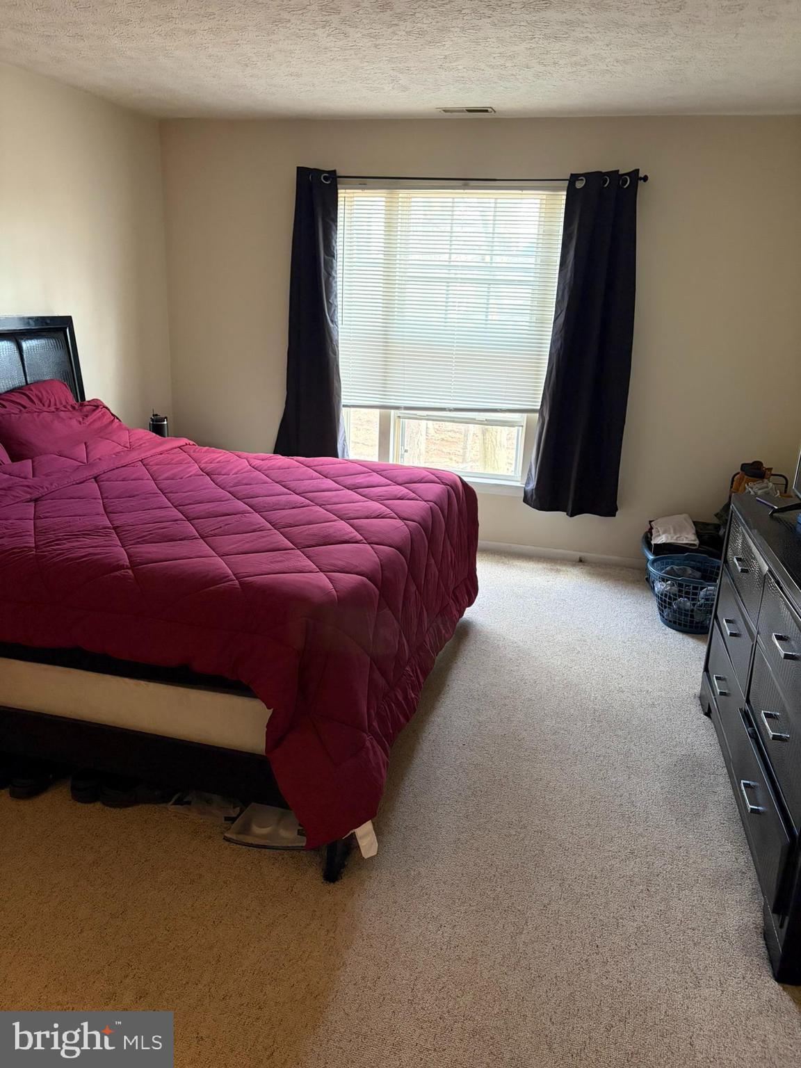 WOODBRIDGE - Residential