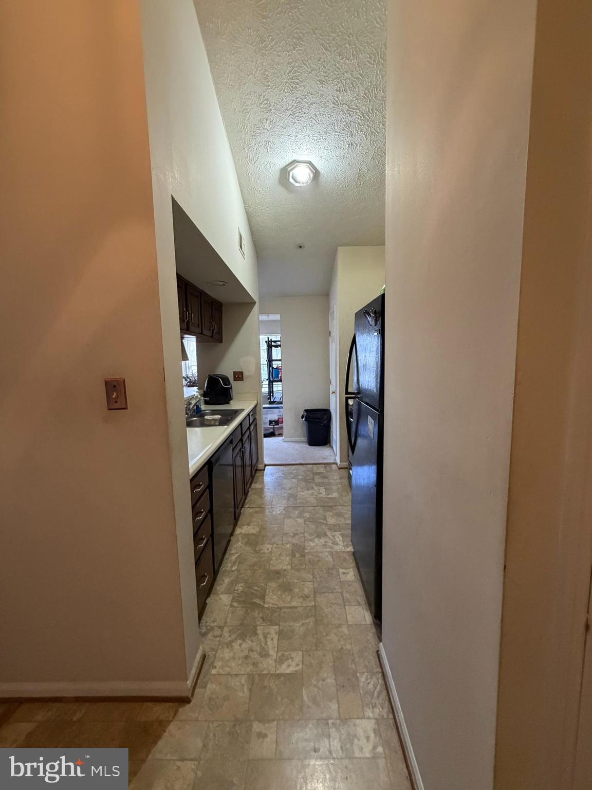 WOODBRIDGE - Residential