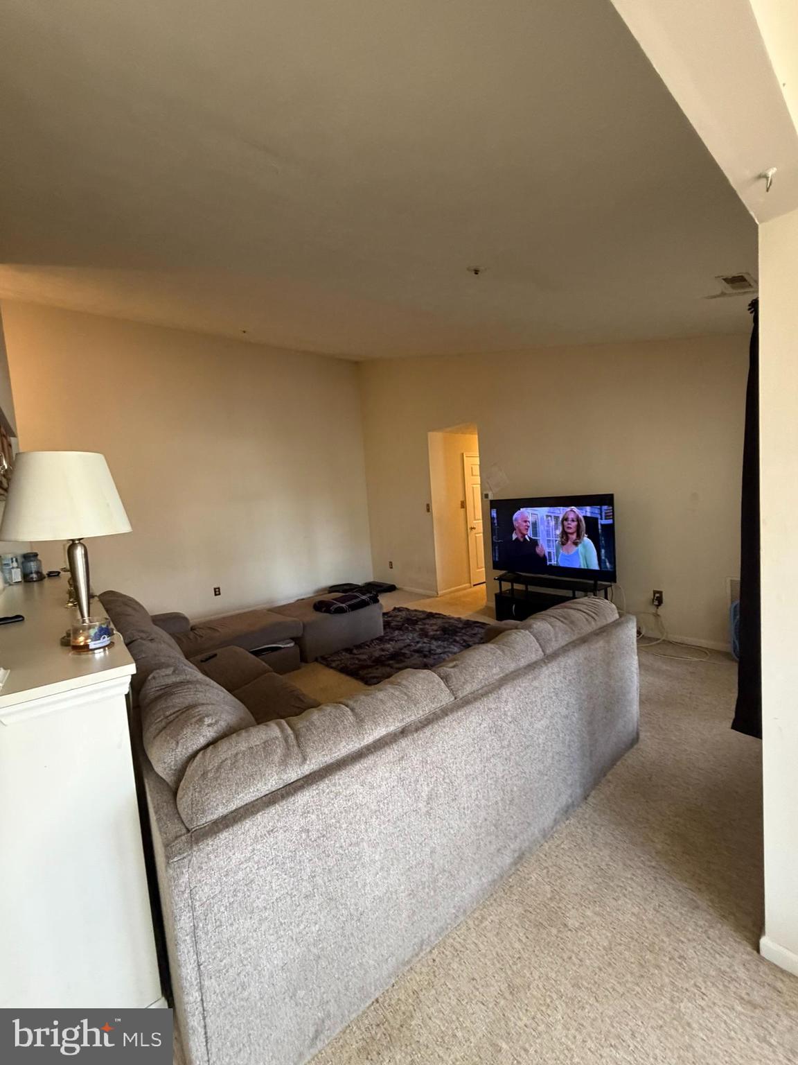 WOODBRIDGE - Residential