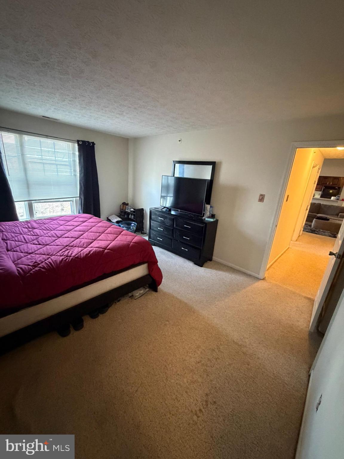 WOODBRIDGE - Residential