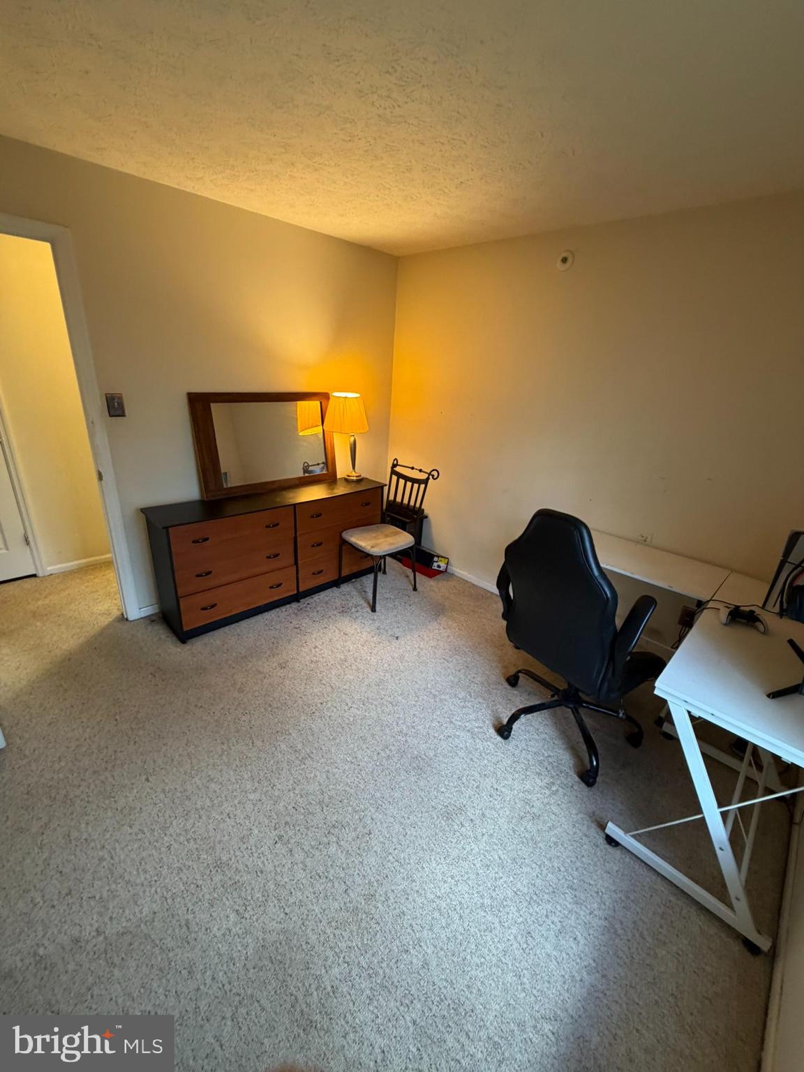 WOODBRIDGE - Residential