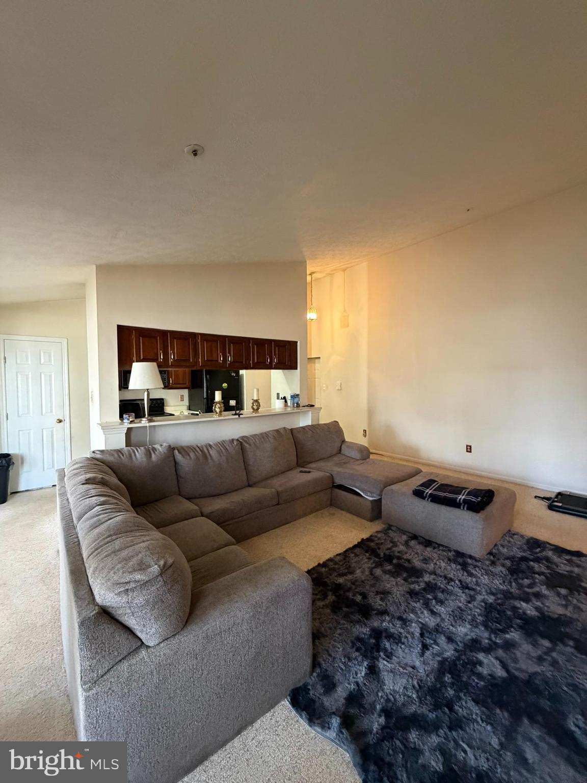 WOODBRIDGE - Residential